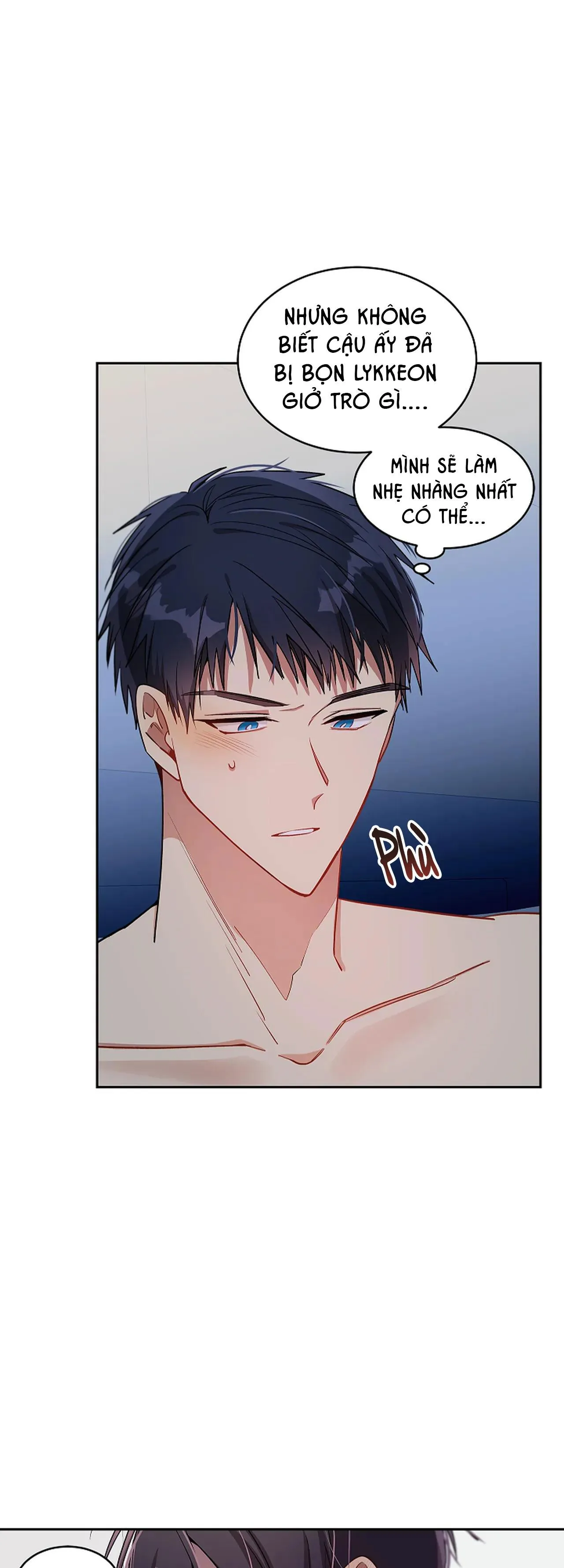 MORALLESS Chapter 16 Trang 21