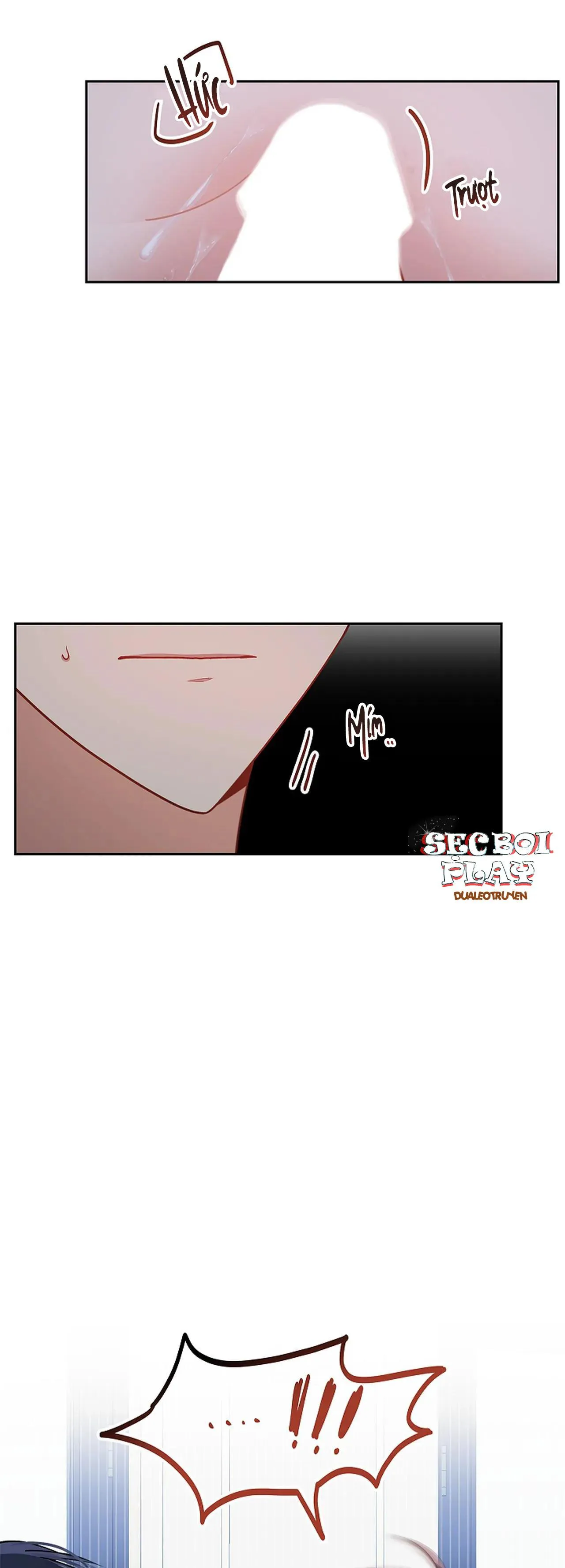 MORALLESS Chapter 16 Trang 23