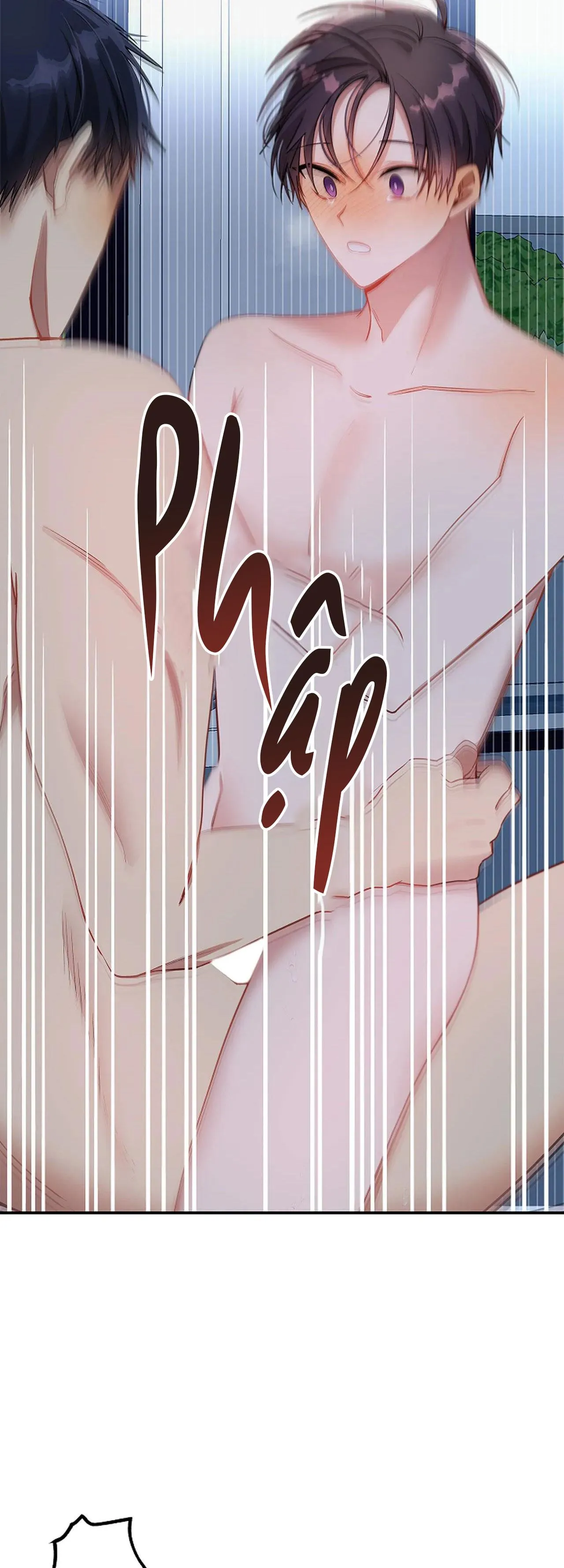 MORALLESS Chapter 16 Trang 24