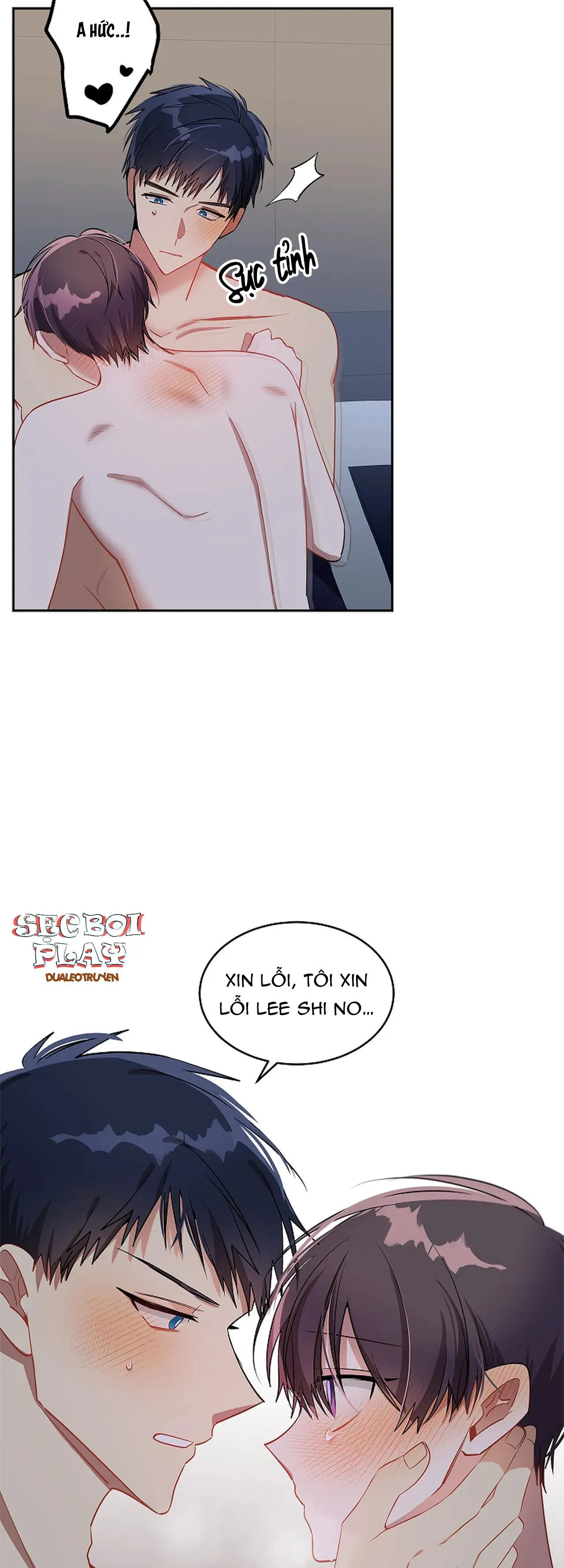 MORALLESS Chapter 16 Trang 25