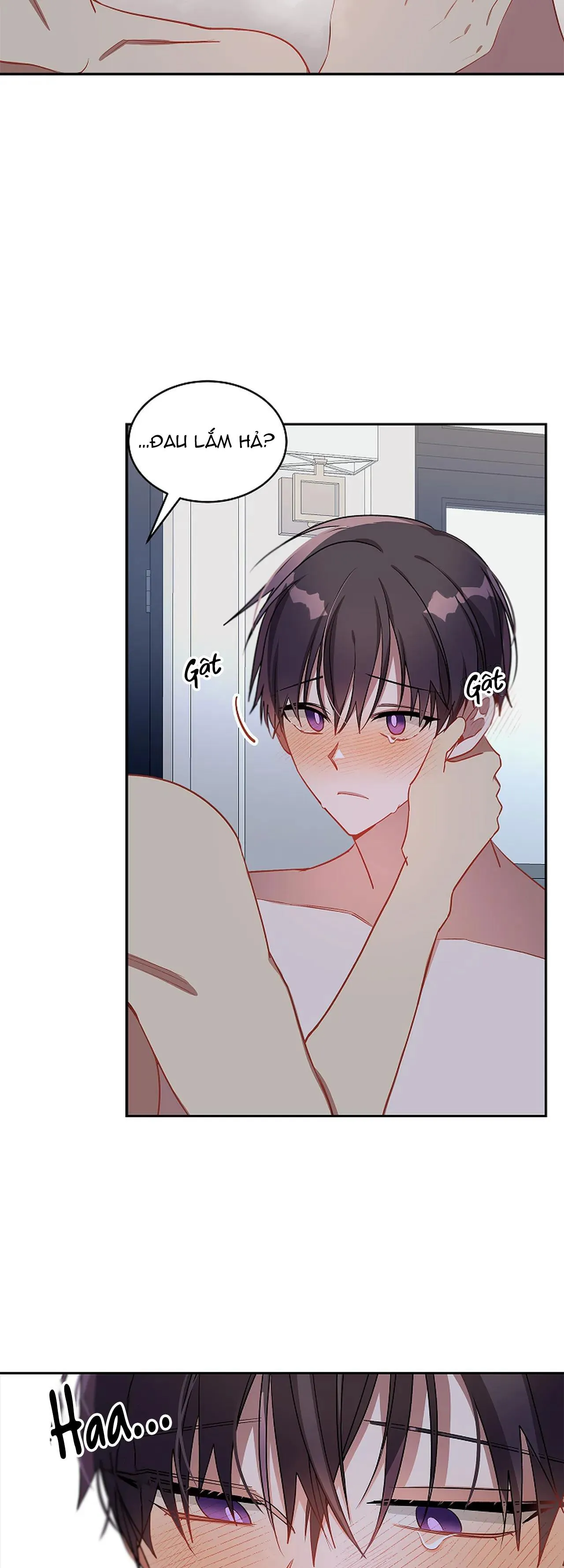 MORALLESS Chapter 16 Trang 26