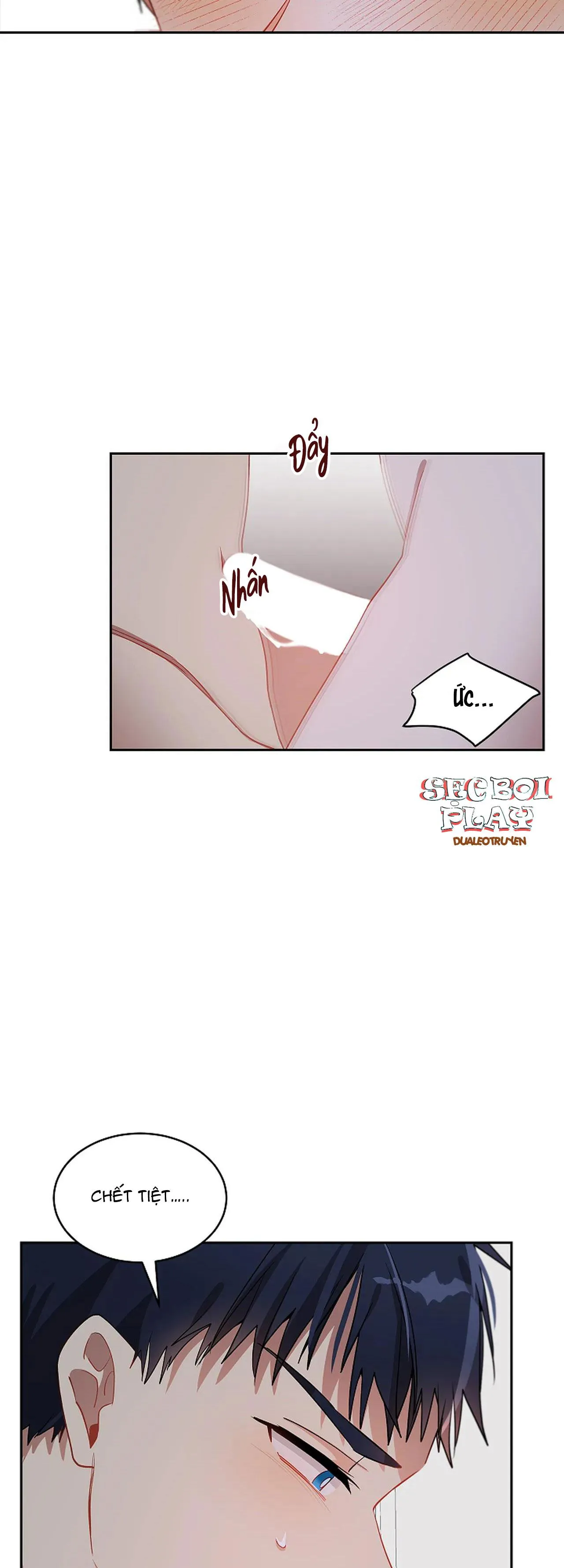 MORALLESS Chapter 16 Trang 27