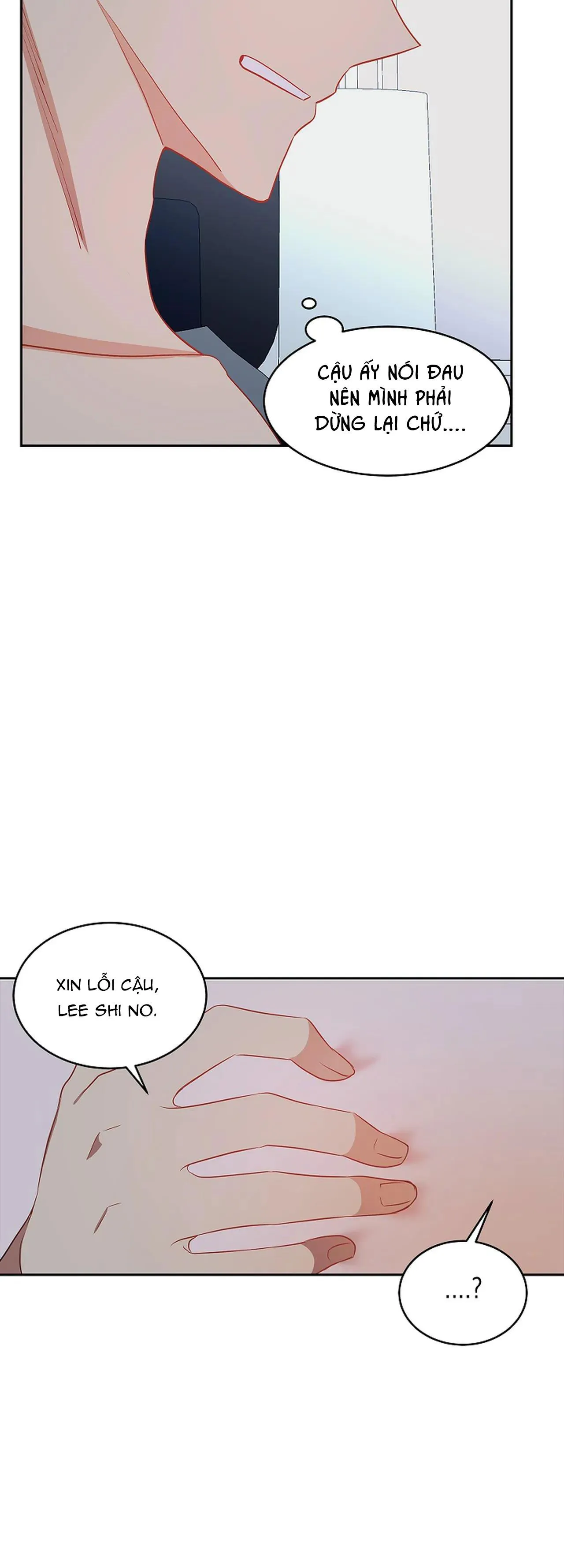 MORALLESS Chapter 16 Trang 28