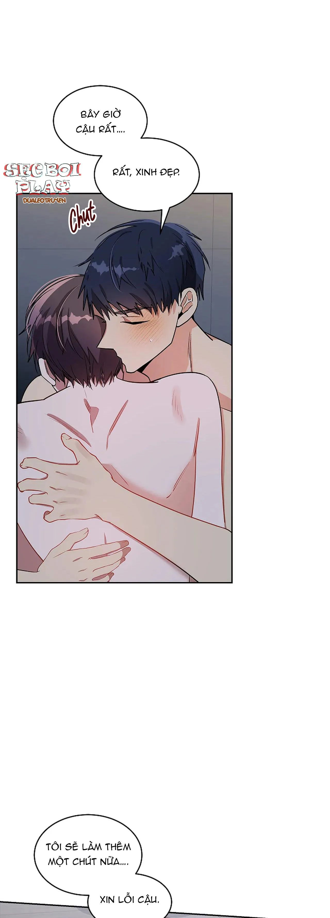 MORALLESS Chapter 16 Trang 29