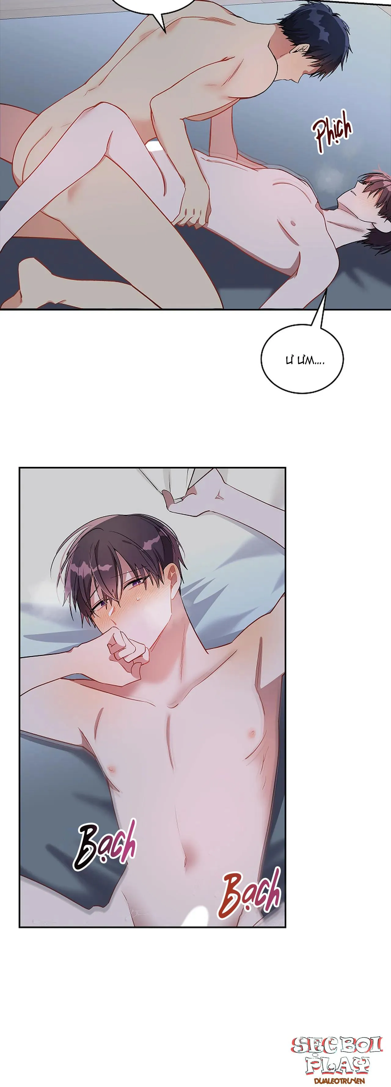 MORALLESS Chapter 16 Trang 30