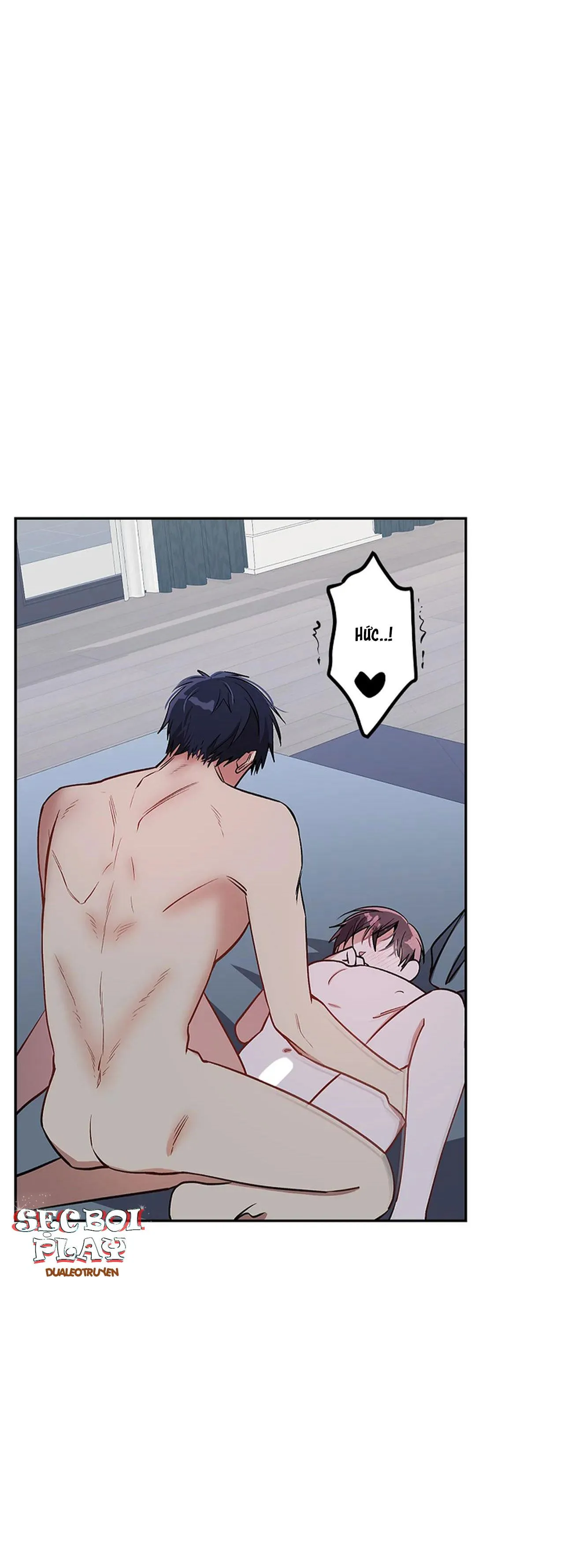 MORALLESS Chapter 16 Trang 32