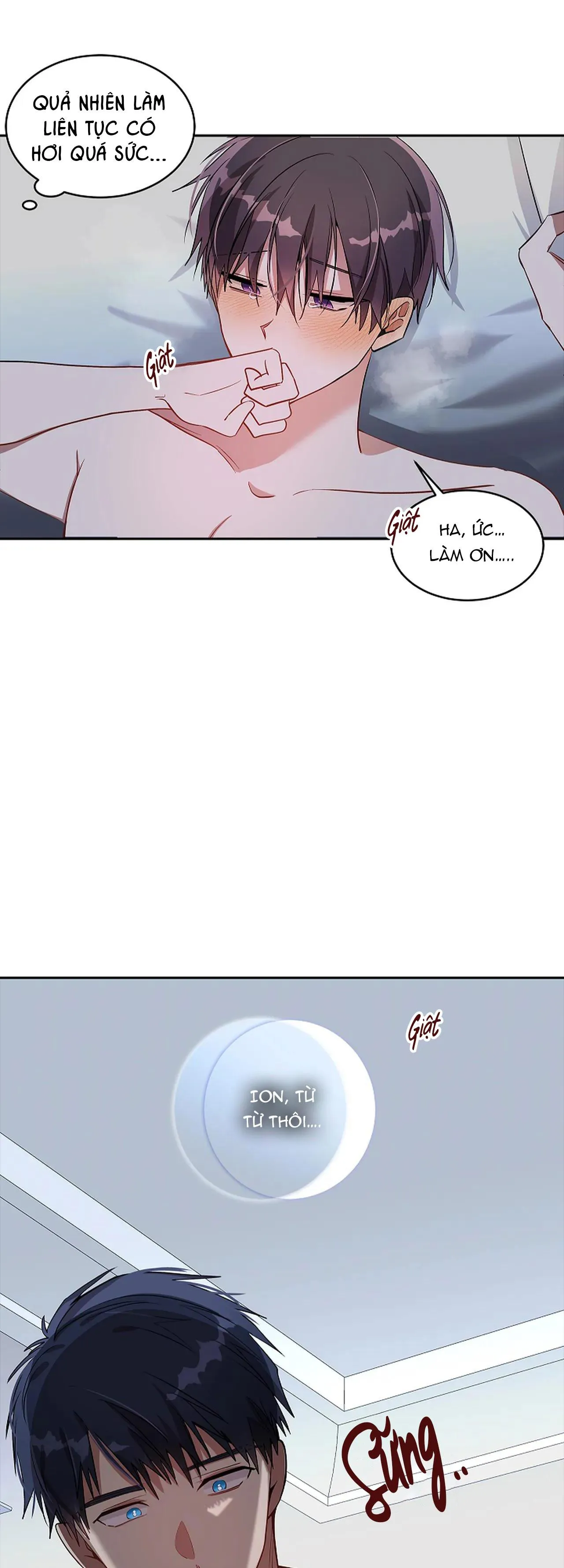 MORALLESS Chapter 16 Trang 33