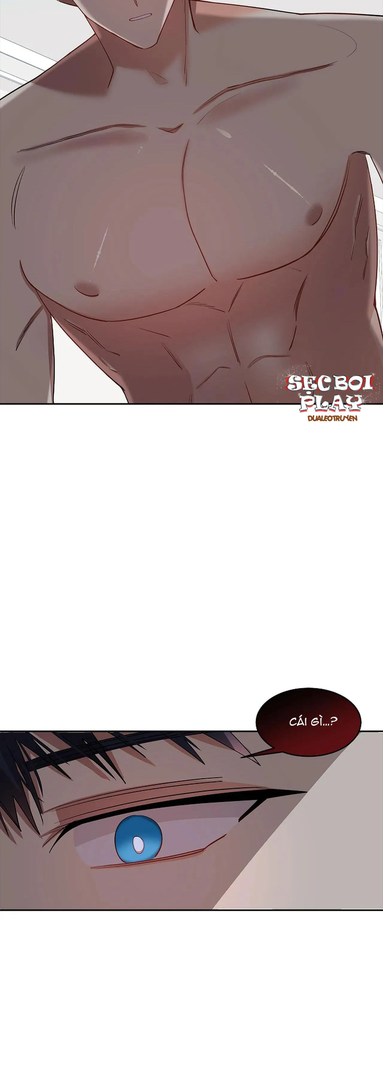 MORALLESS Chapter 16 Trang 34