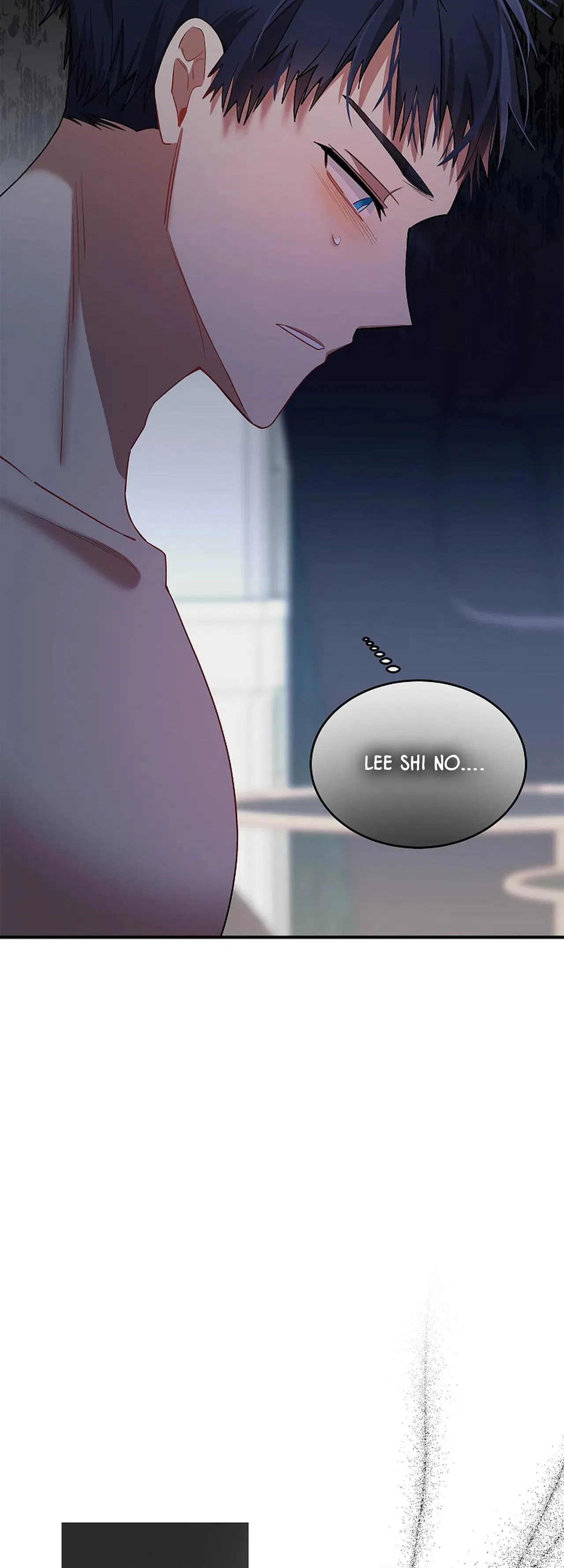 MORALLESS Chapter 16 Trang 37