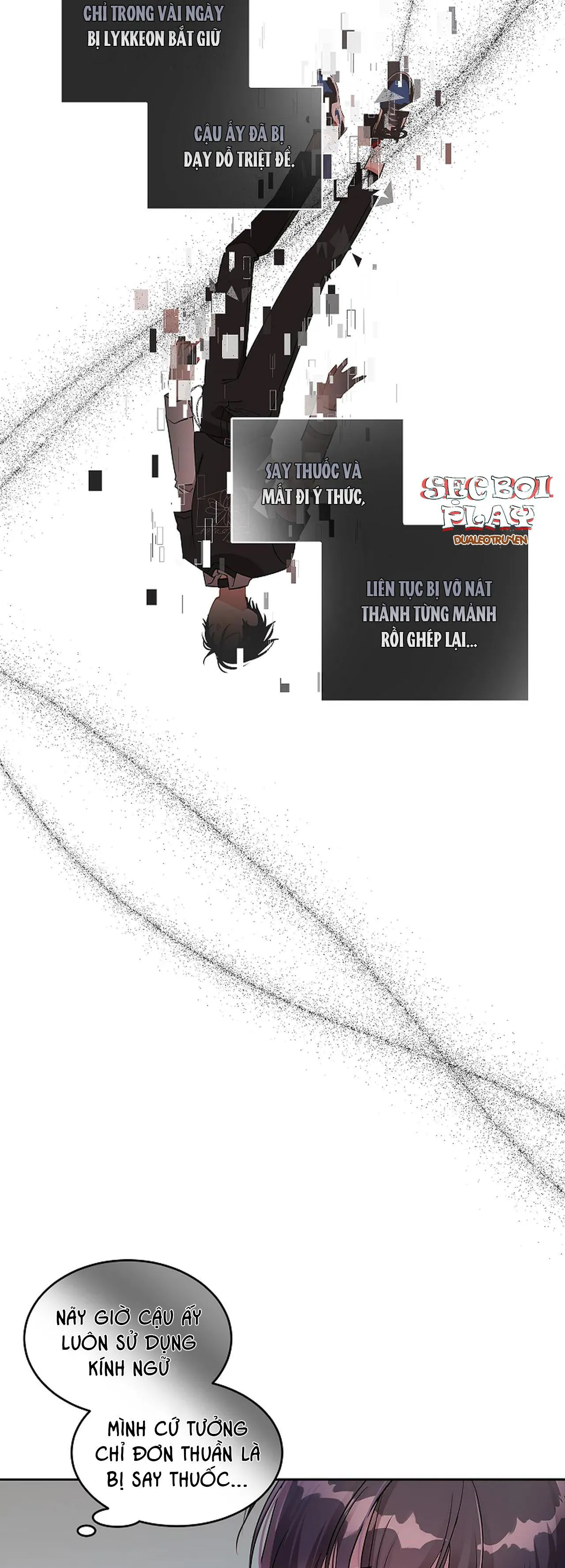 MORALLESS Chapter 16 Trang 38