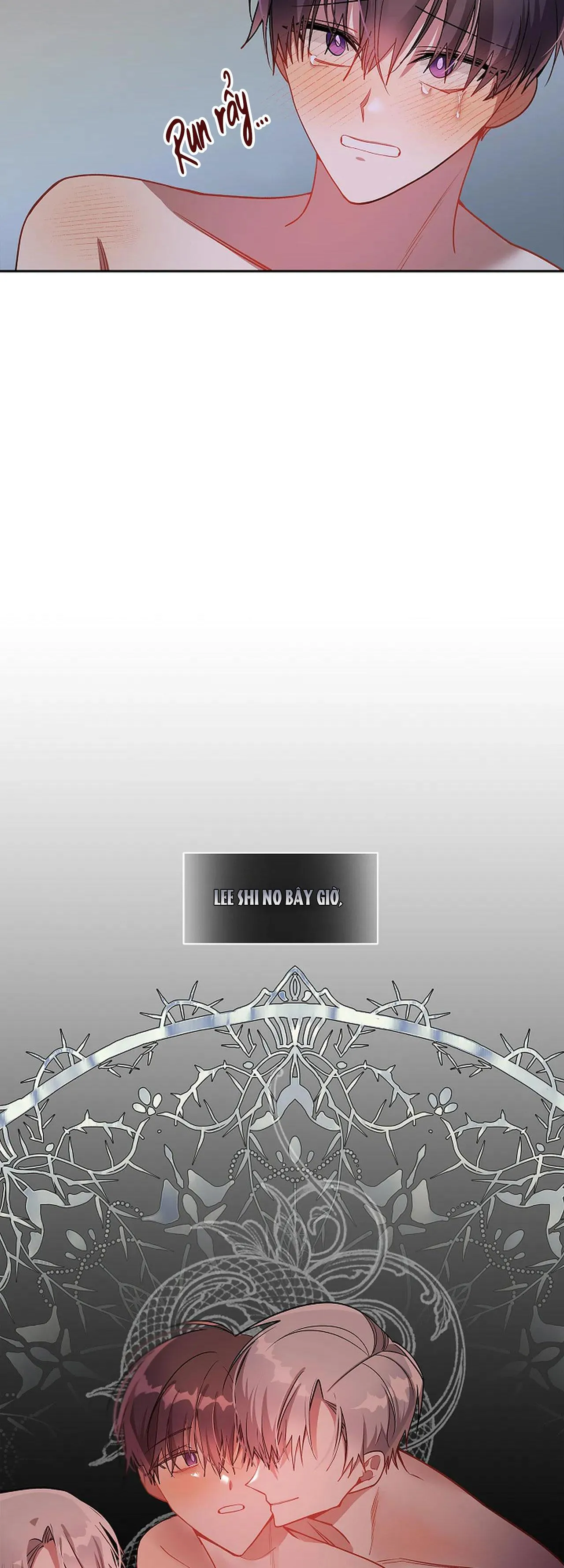 MORALLESS Chapter 16 Trang 39