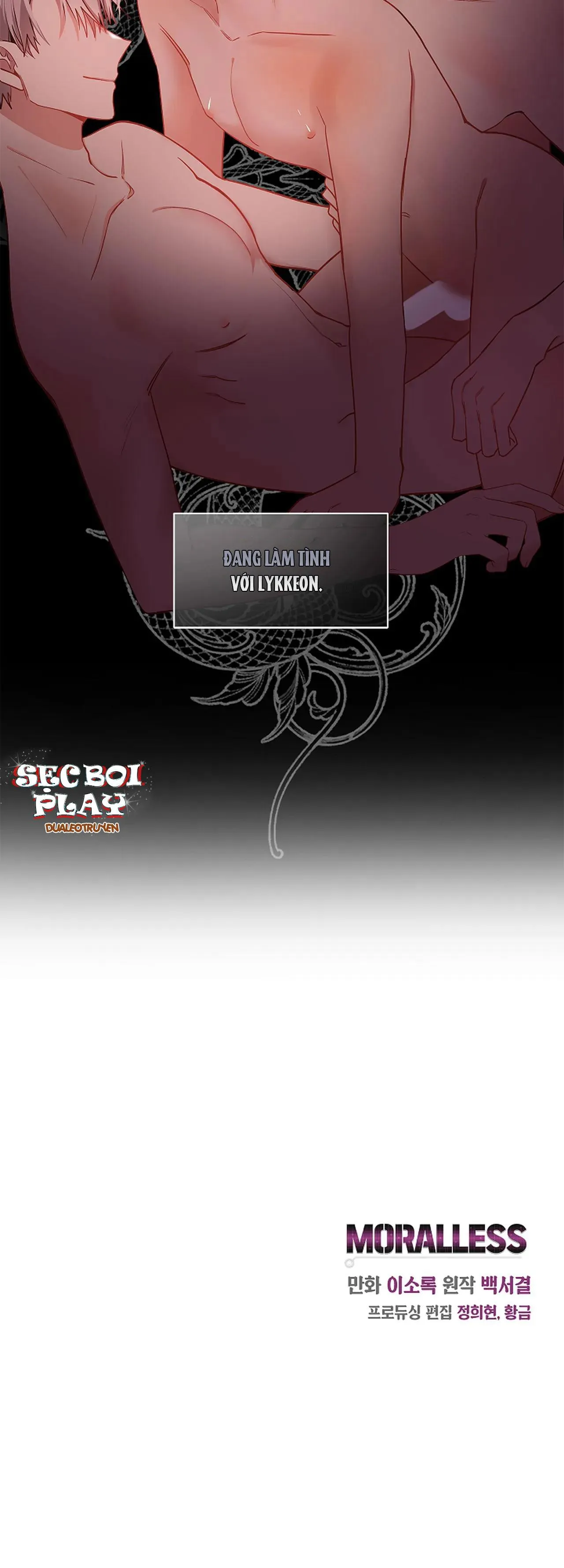 MORALLESS Chapter 16 Trang 40