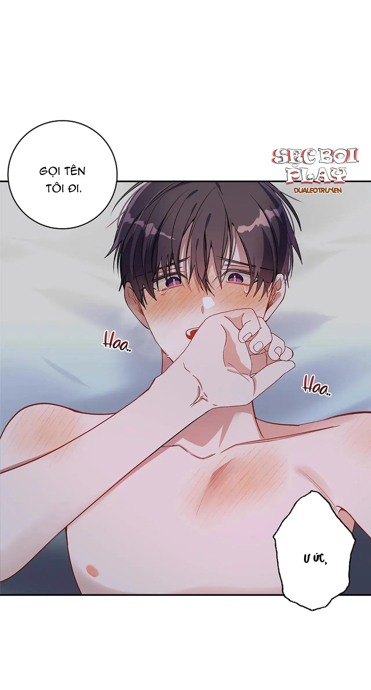 MORALLESS Chapter 17 Trang 3