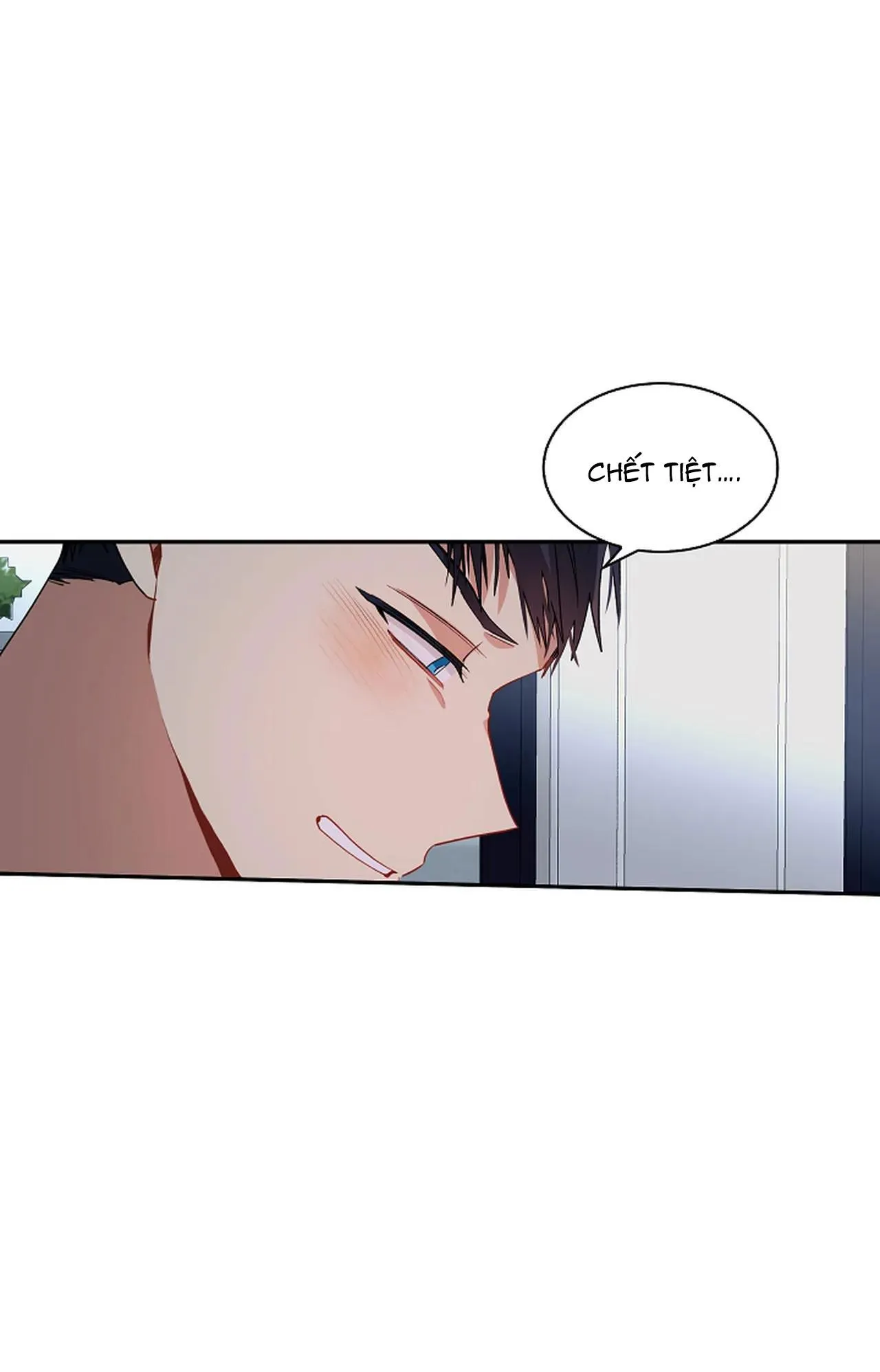 MORALLESS Chapter 17 Trang 4