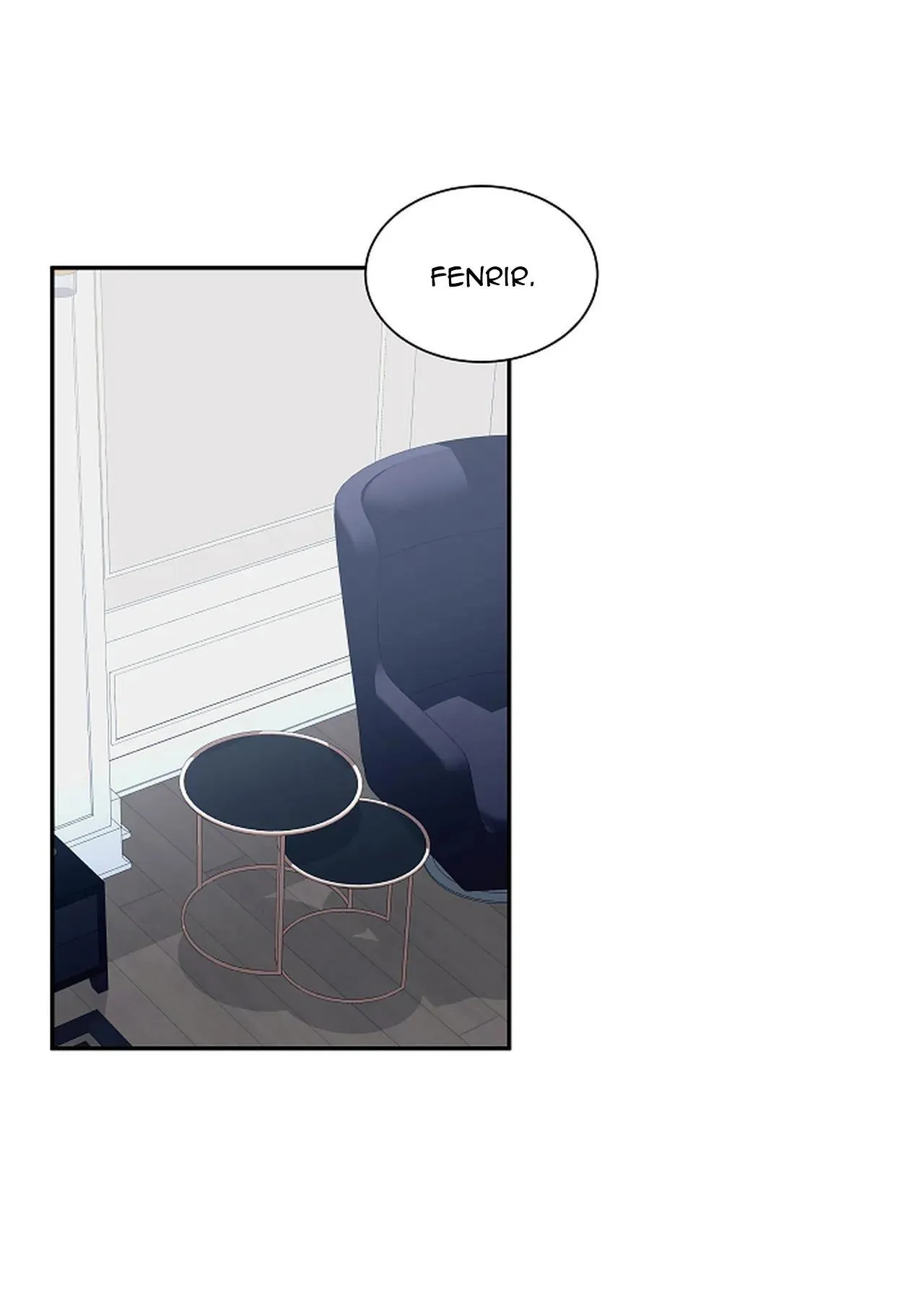 MORALLESS Chapter 17 Trang 5