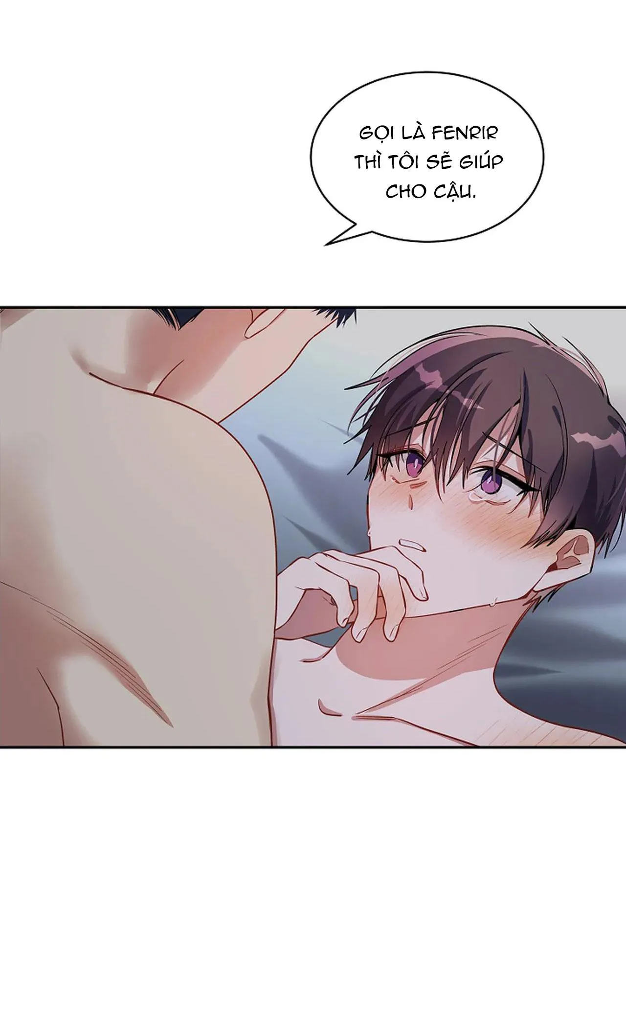 MORALLESS Chapter 17 Trang 6