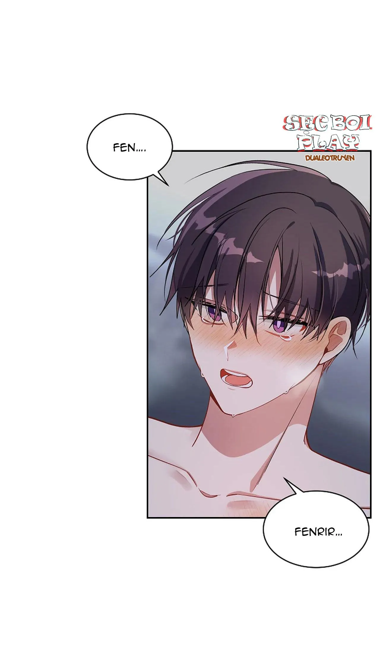 MORALLESS Chapter 17 Trang 7