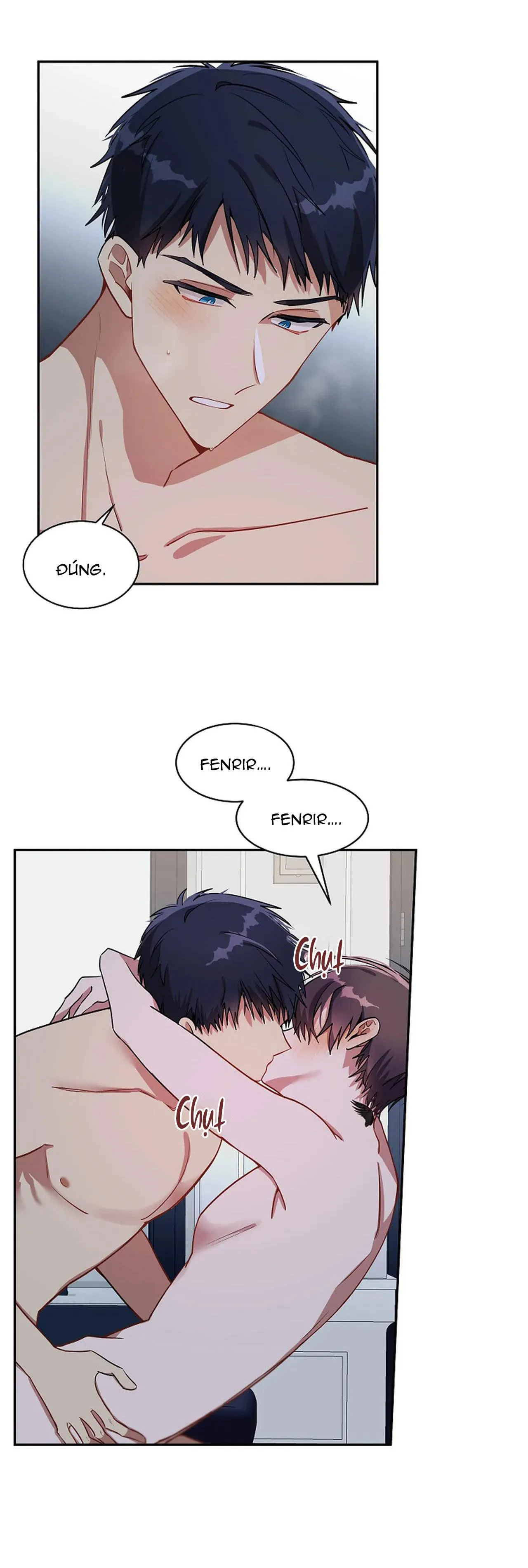 MORALLESS Chapter 17 Trang 8