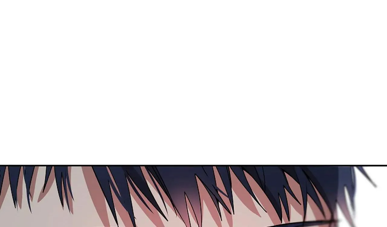 MORALLESS Chapter 17 Trang 9