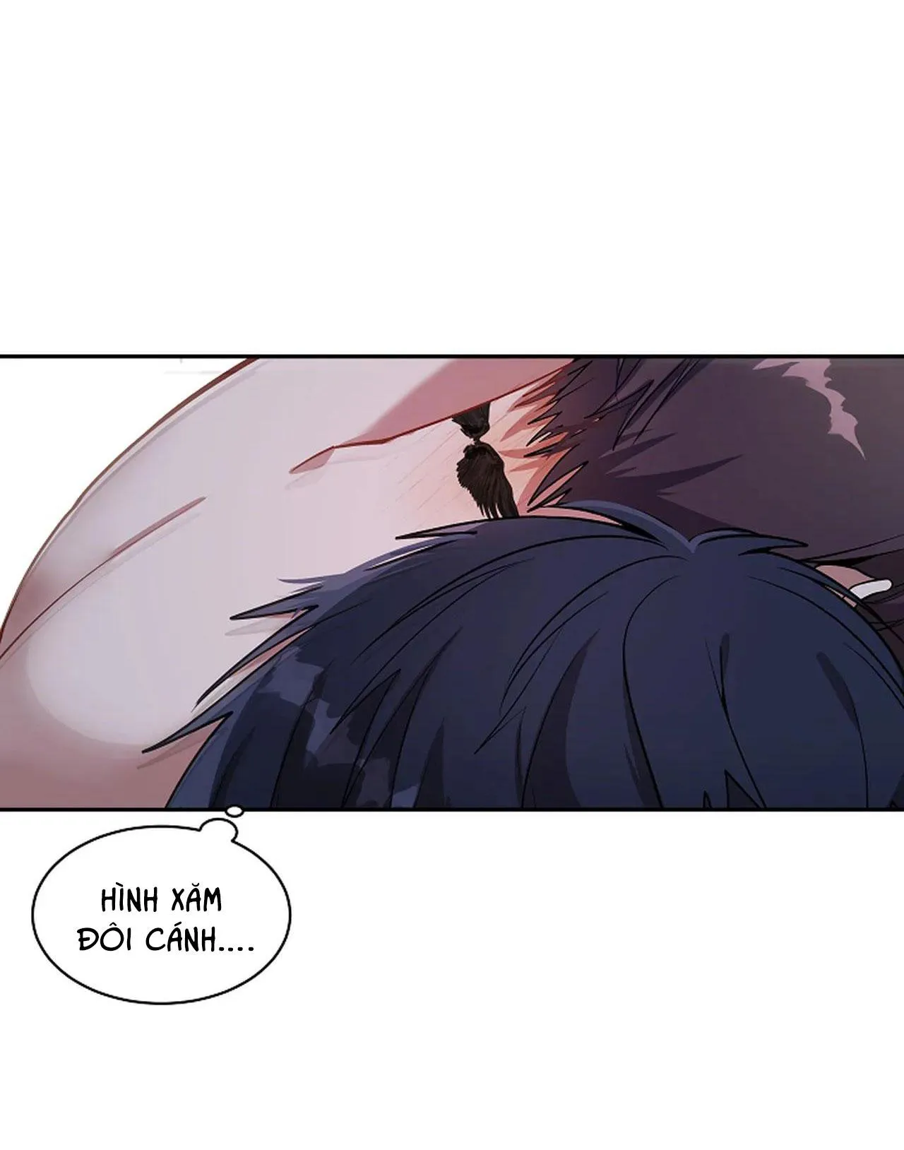 MORALLESS Chapter 17 Trang 12