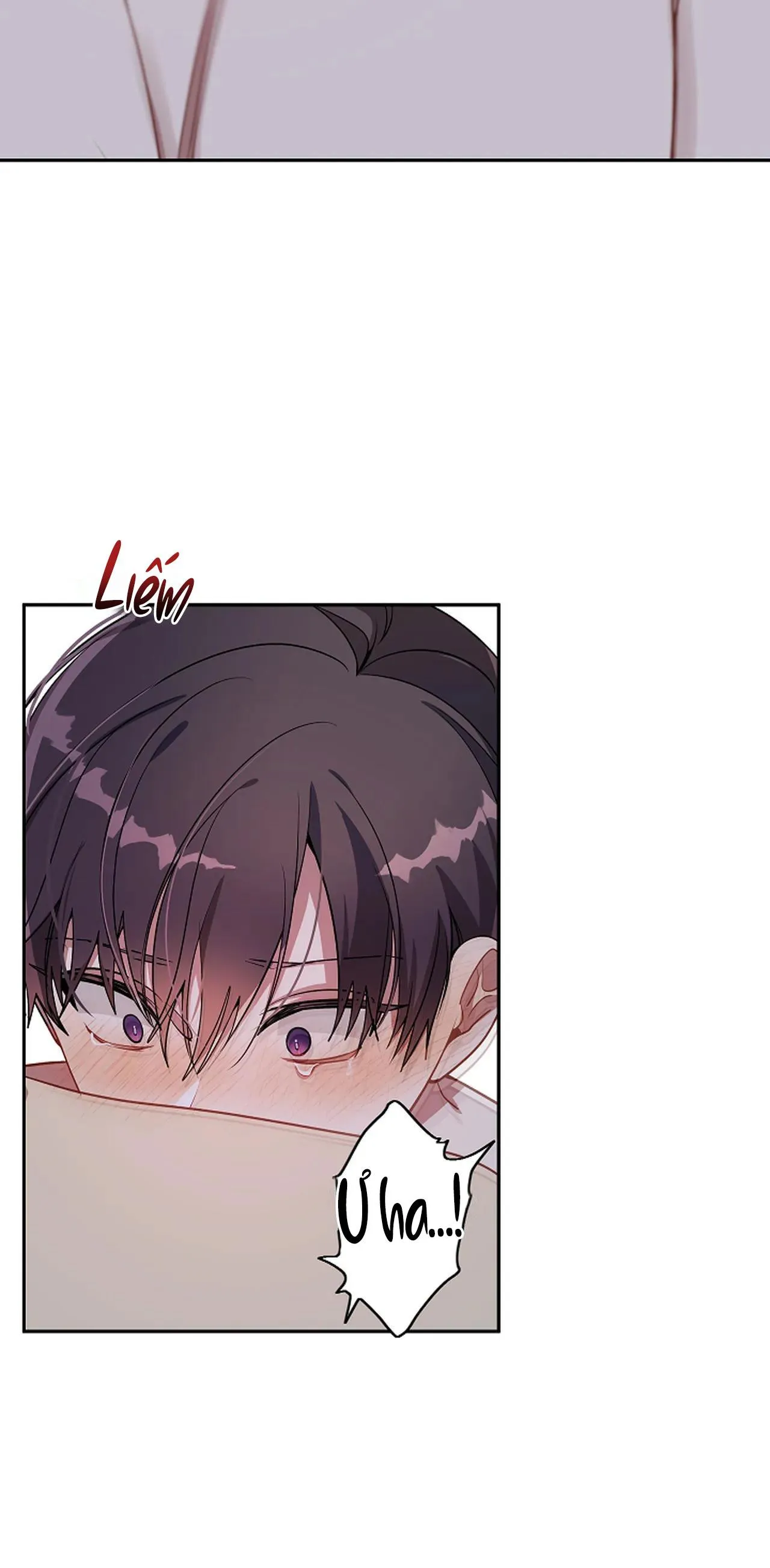 MORALLESS Chapter 17 Trang 14