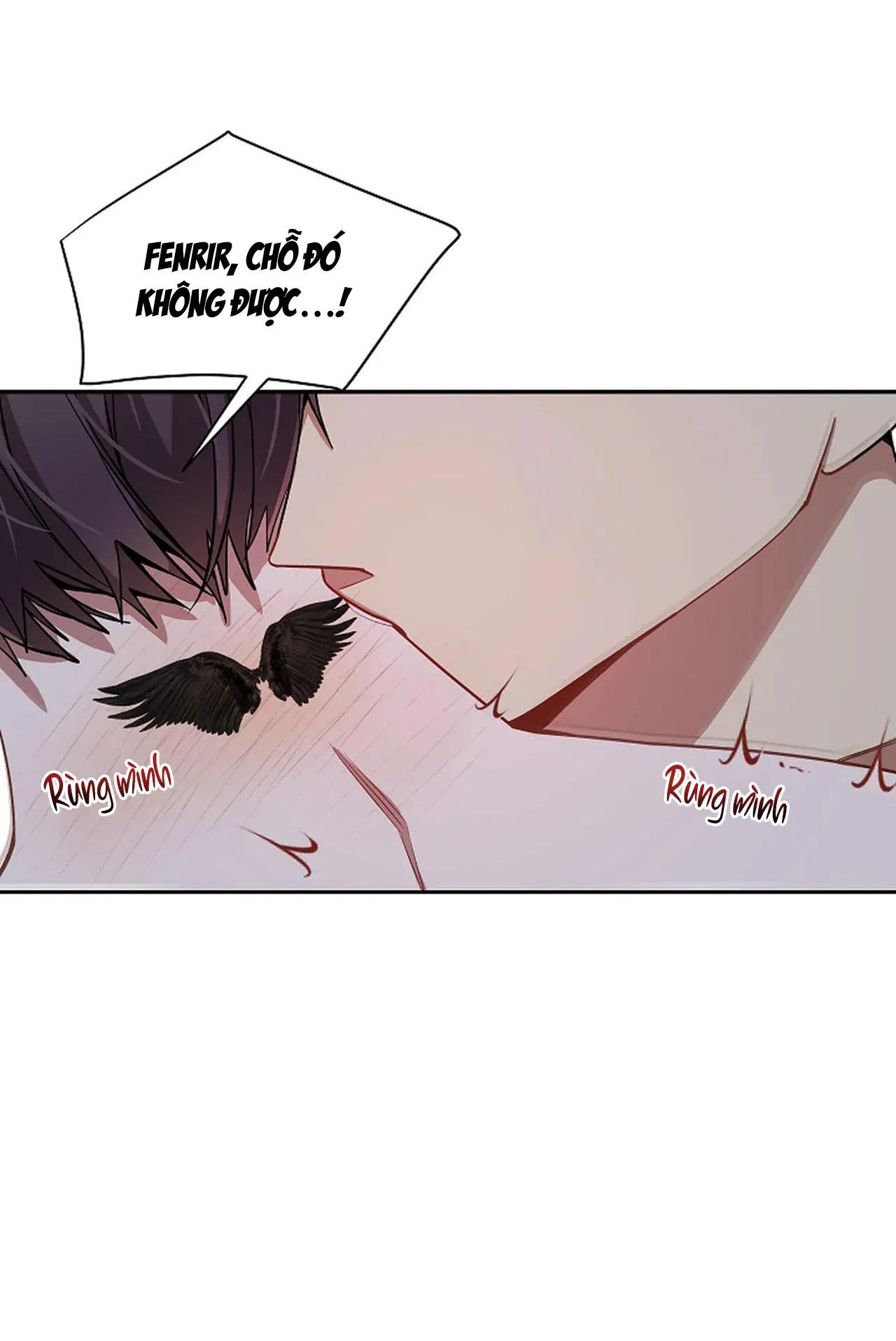 MORALLESS Chapter 17 Trang 15