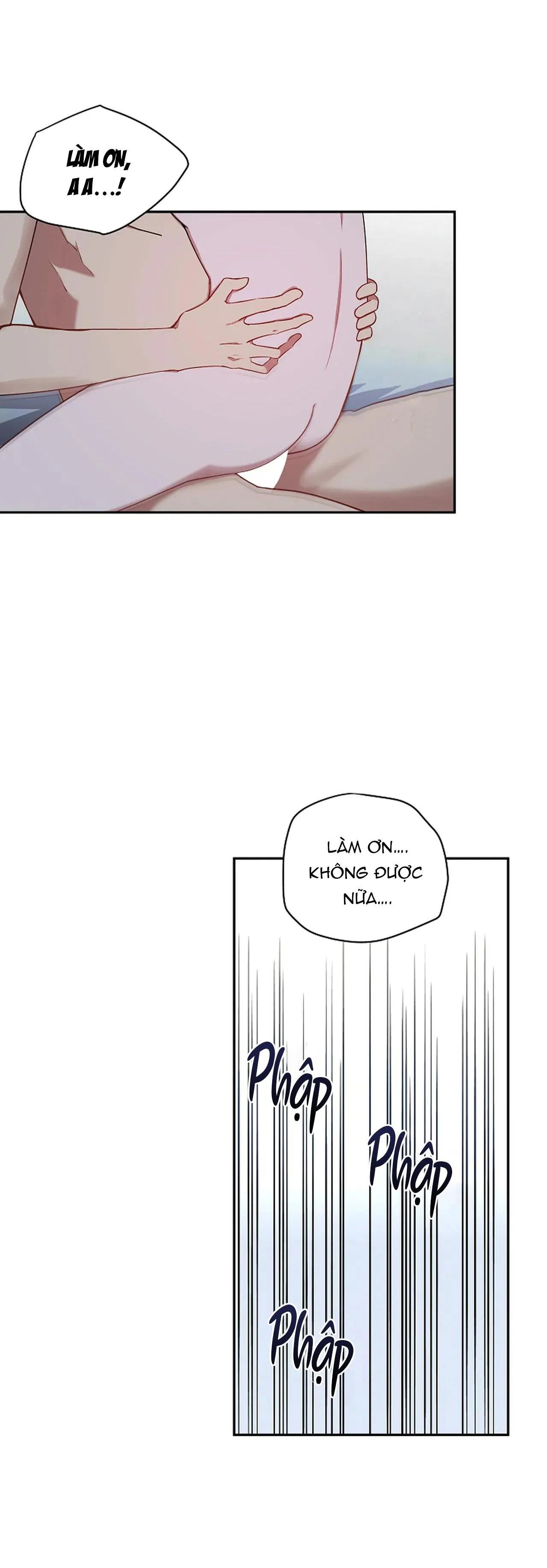 MORALLESS Chapter 17 Trang 16