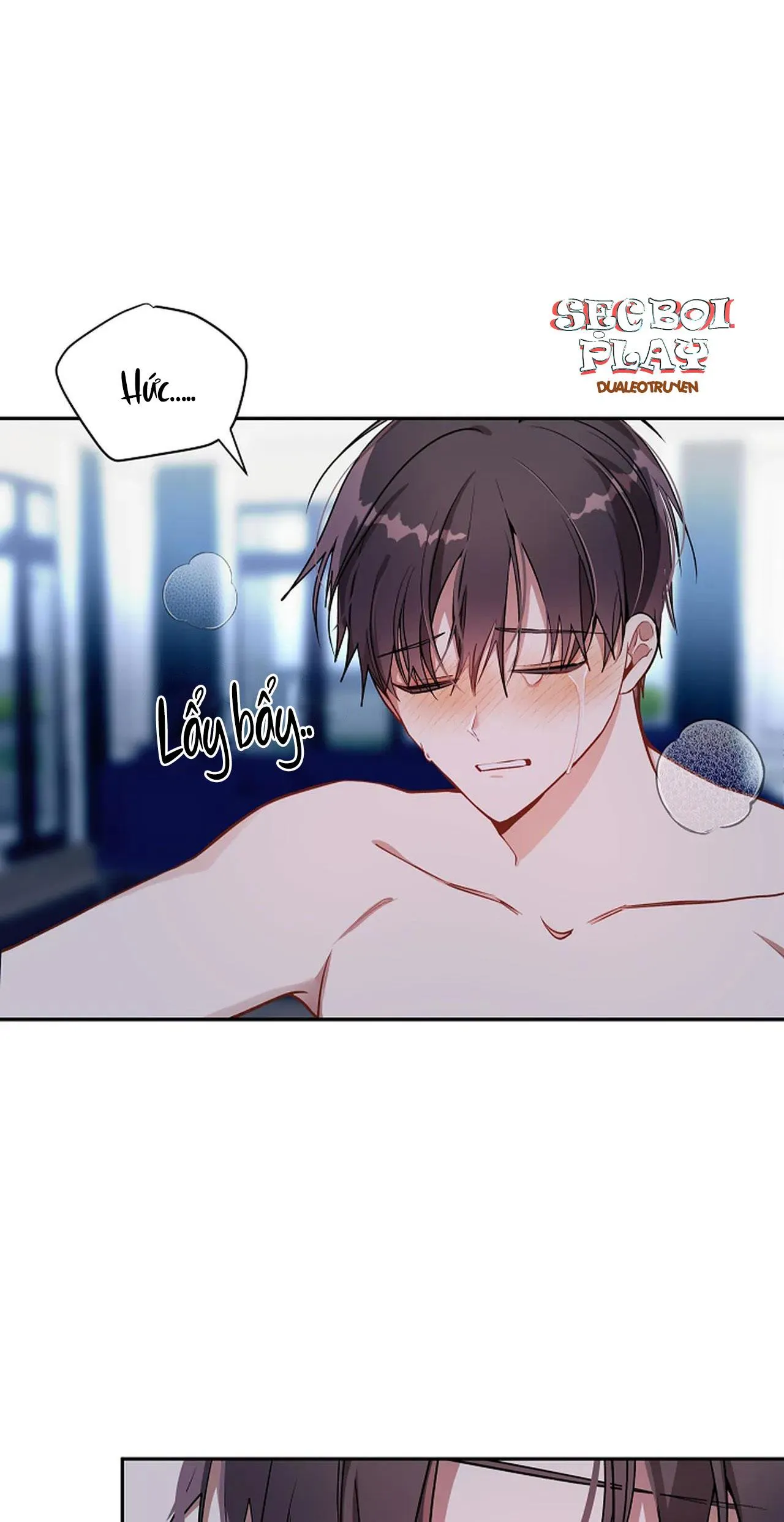 MORALLESS Chapter 17 Trang 17