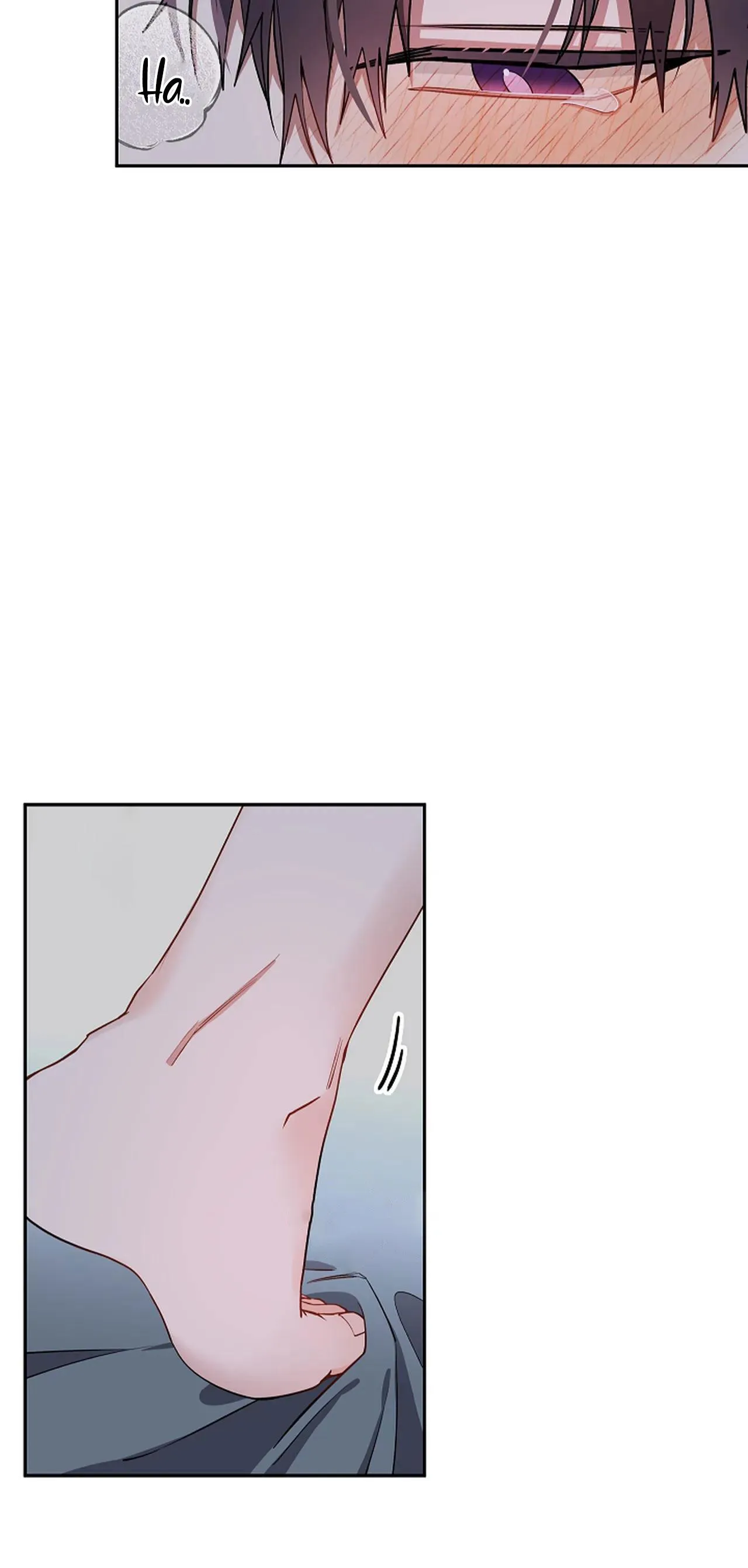 MORALLESS Chapter 17 Trang 18