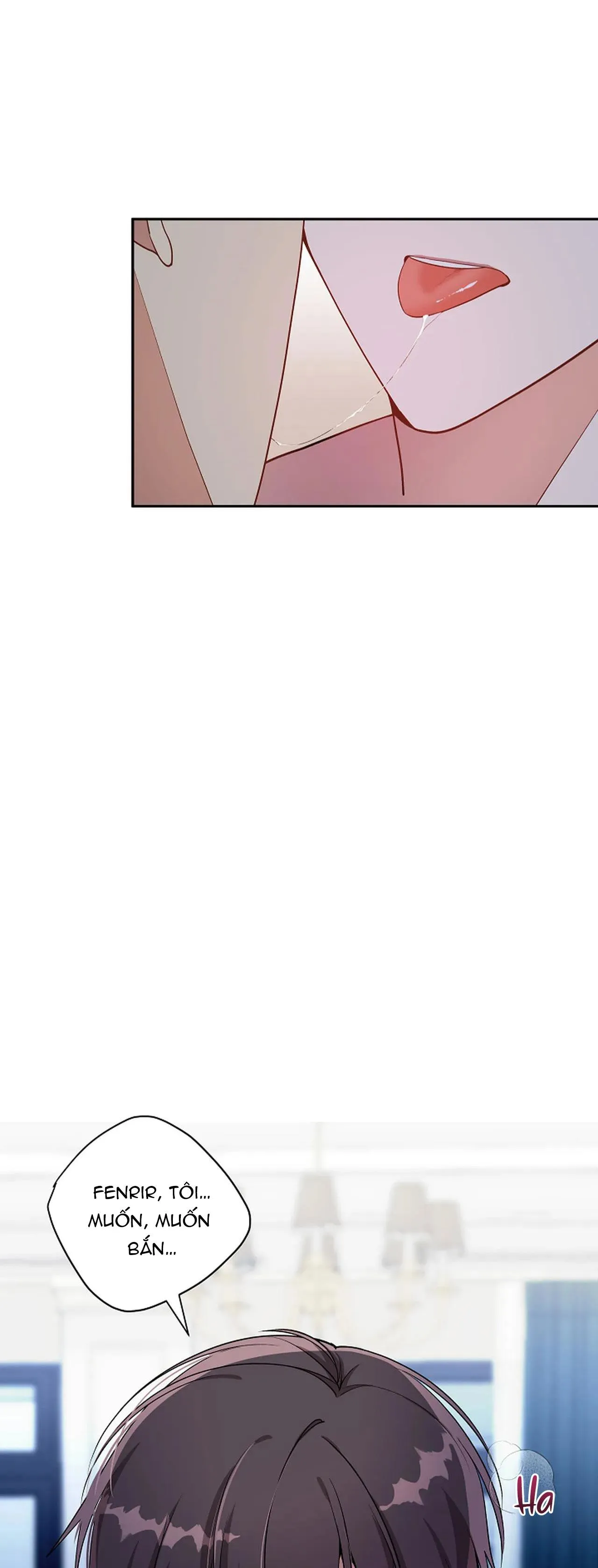 MORALLESS Chapter 17 Trang 20