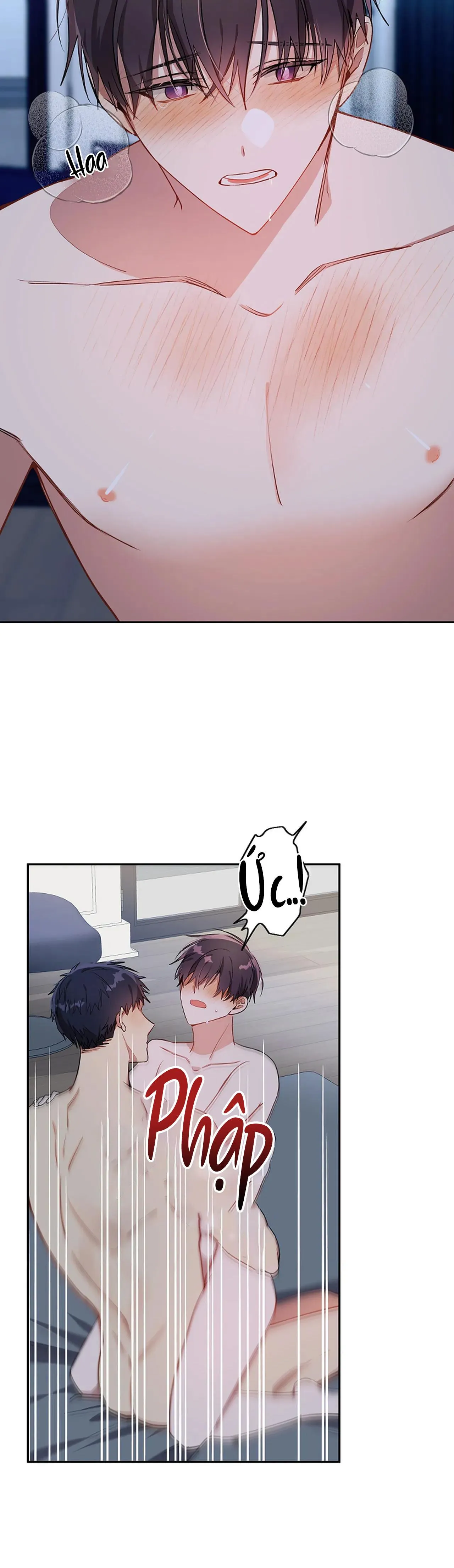 MORALLESS Chapter 17 Trang 21