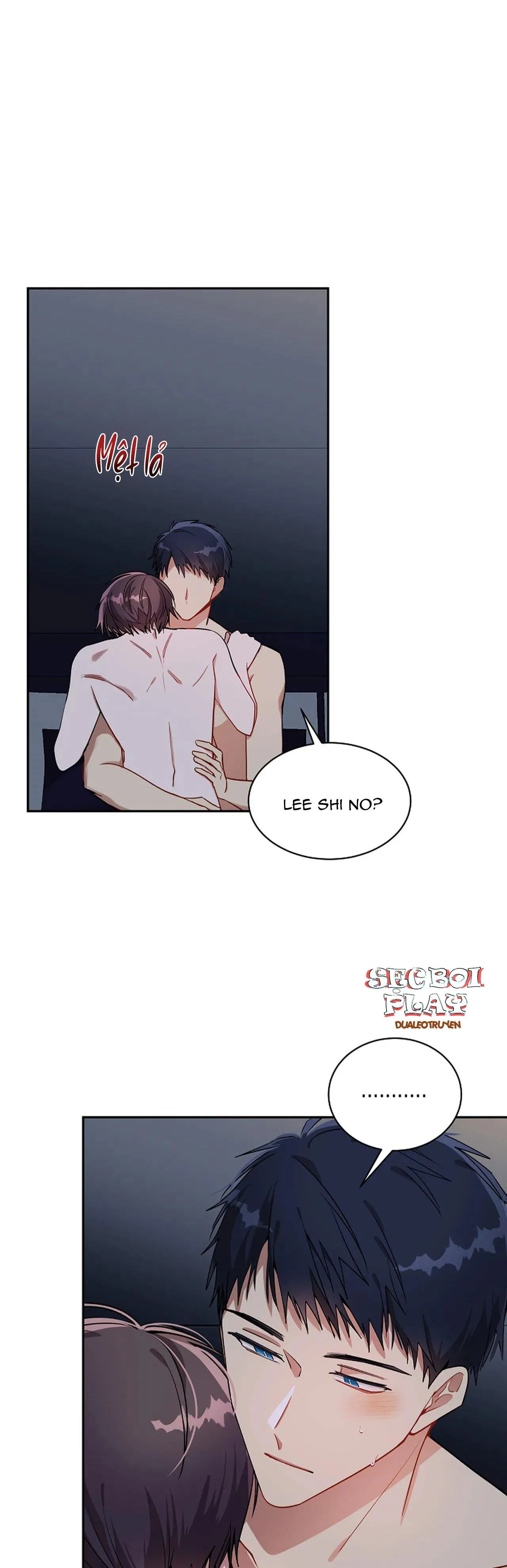 MORALLESS Chapter 17 Trang 23