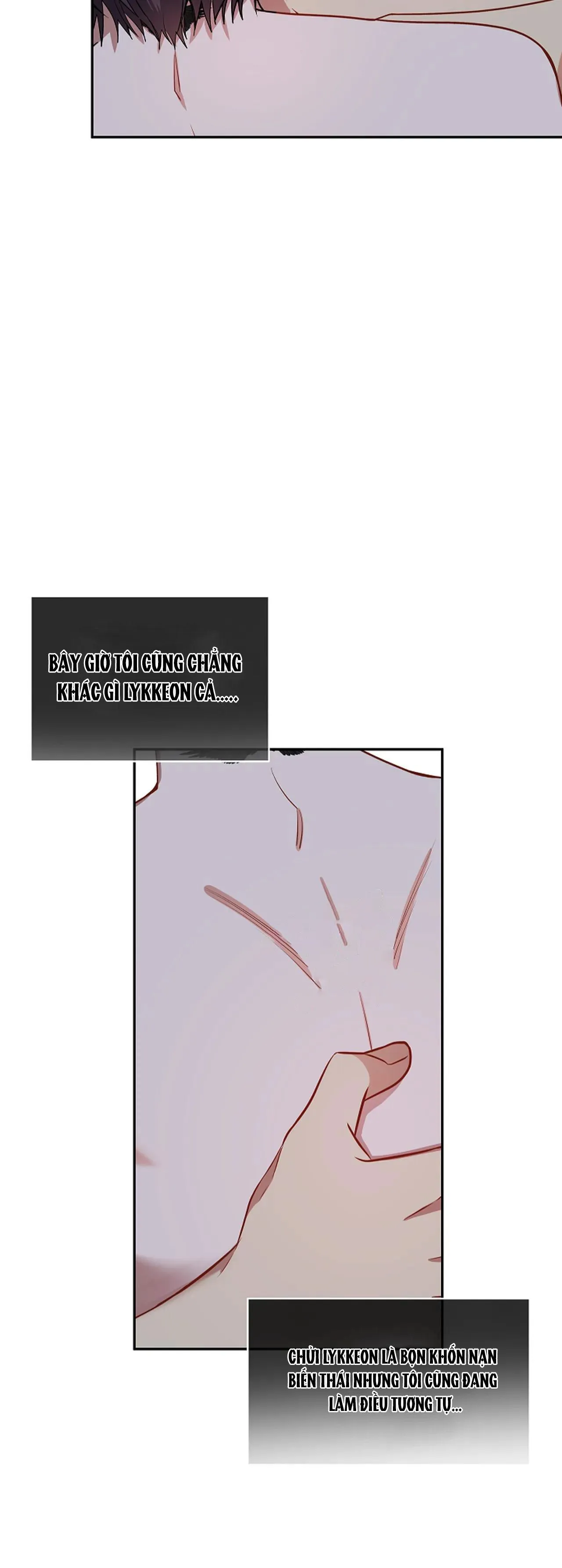 MORALLESS Chapter 17 Trang 24