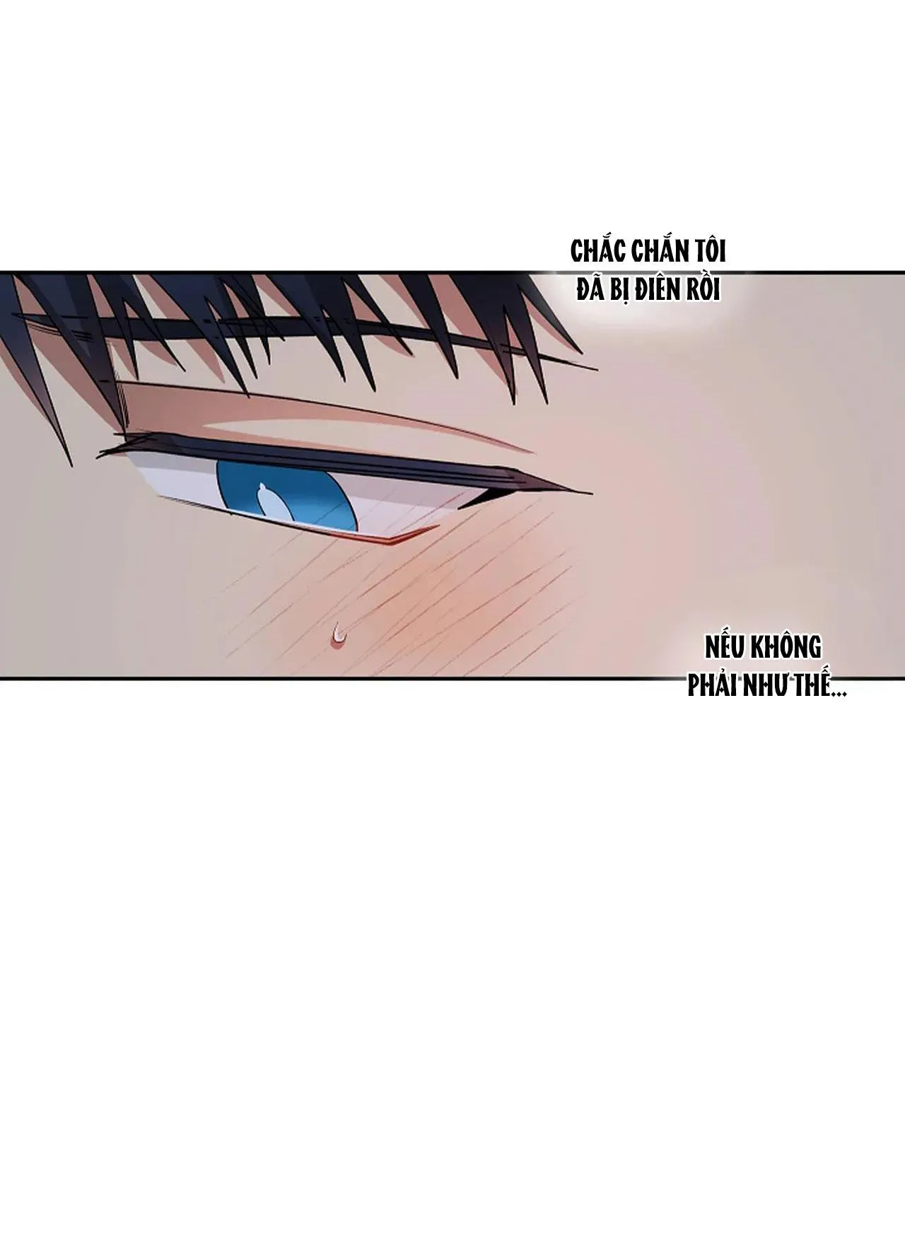 MORALLESS Chapter 17 Trang 25