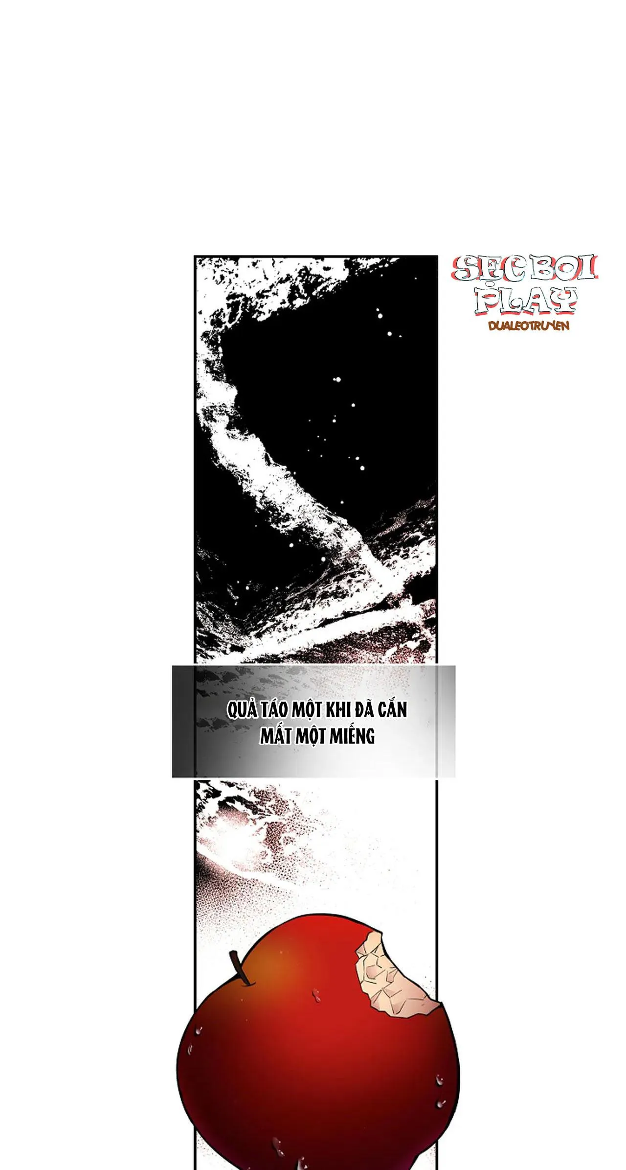 MORALLESS Chapter 17 Trang 27