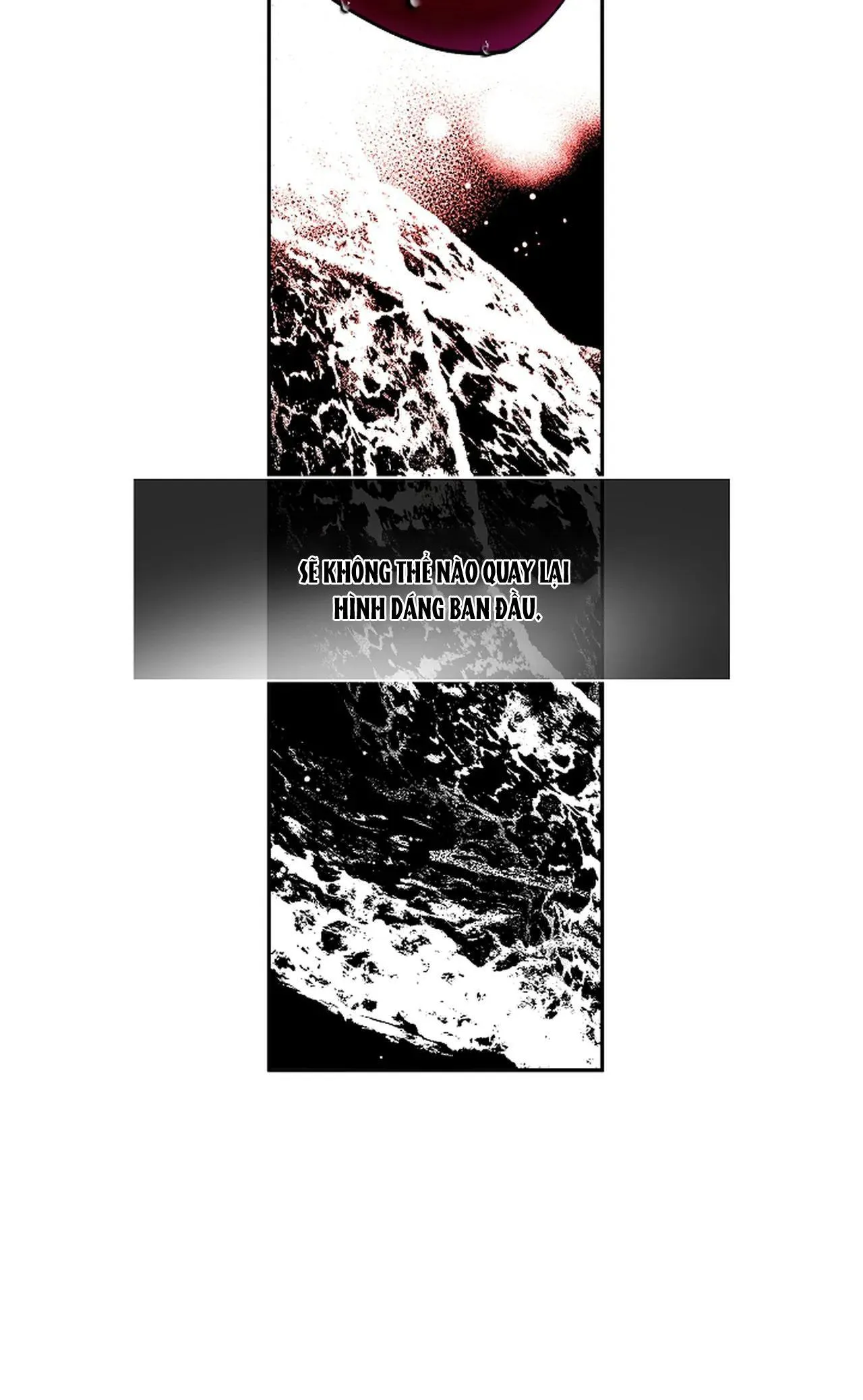 MORALLESS Chapter 17 Trang 28