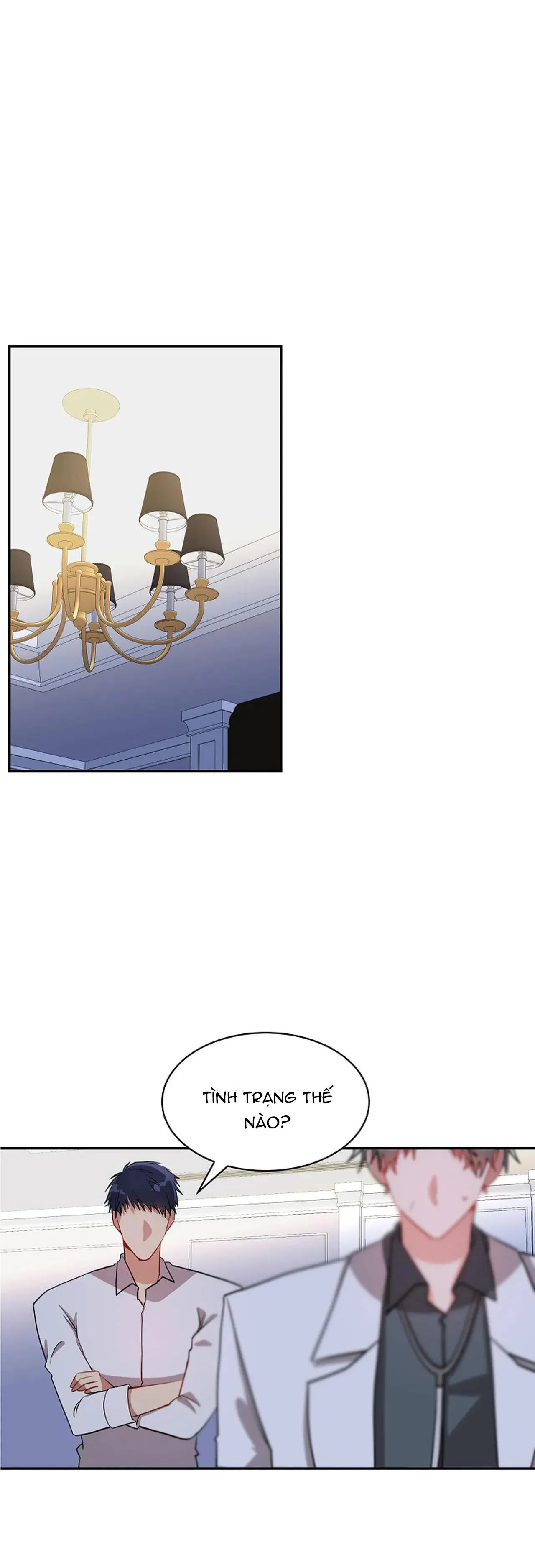 MORALLESS Chapter 17 Trang 29