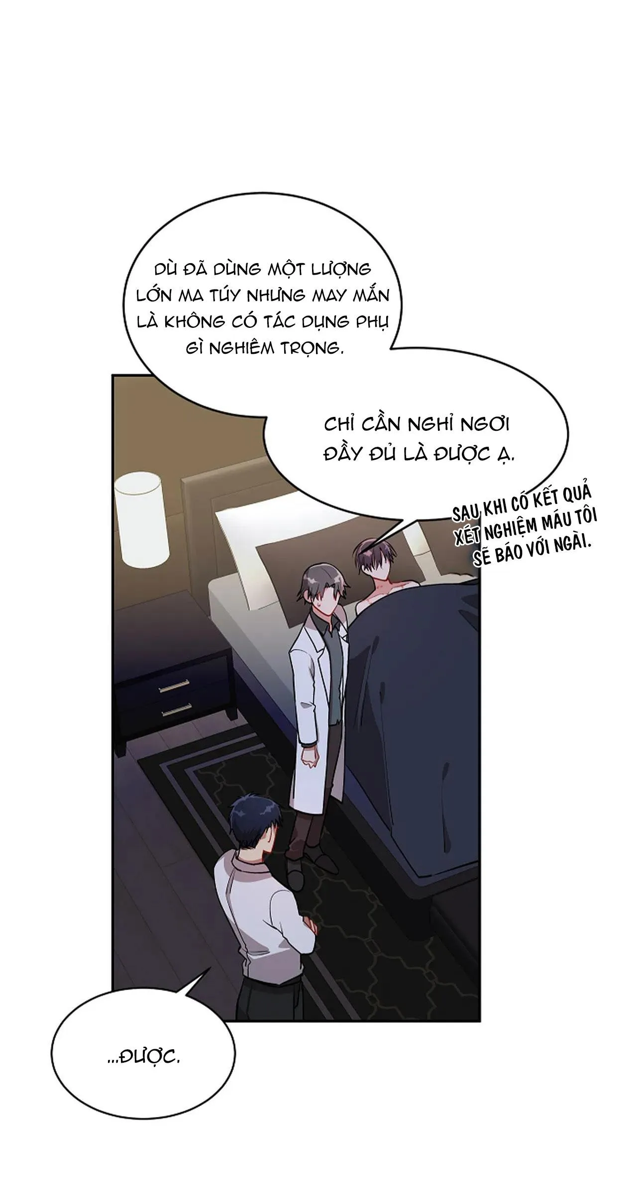 MORALLESS Chapter 17 Trang 30