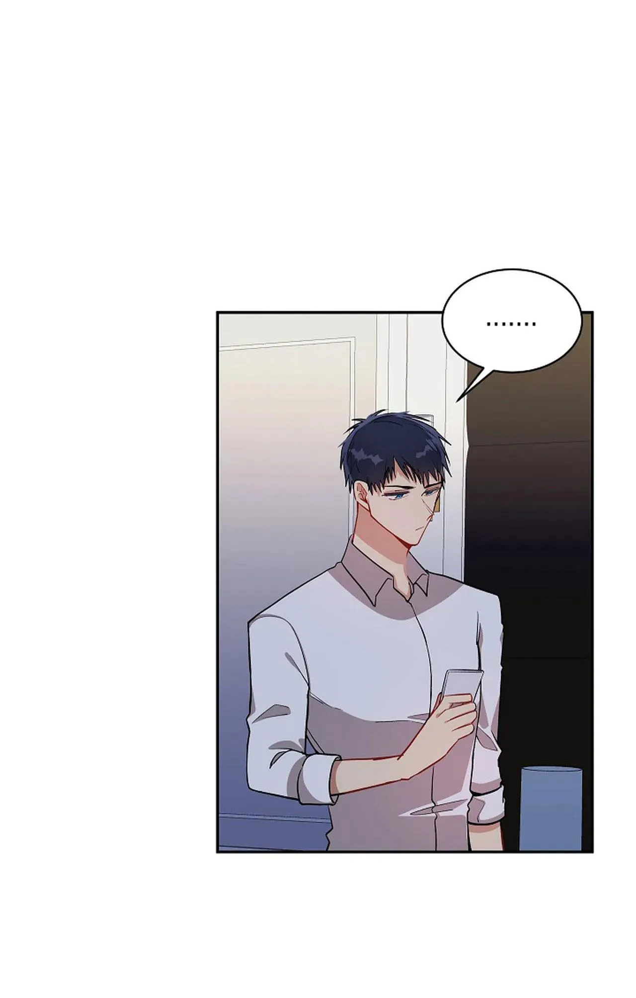 MORALLESS Chapter 17 Trang 33