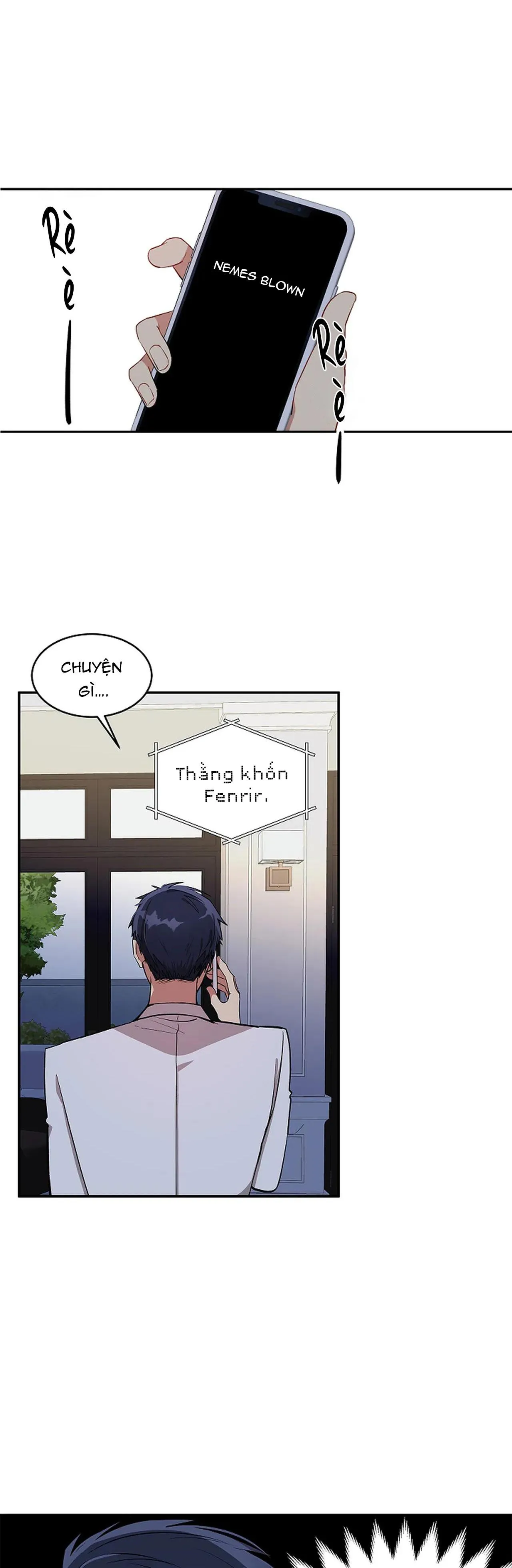 MORALLESS Chapter 17 Trang 34