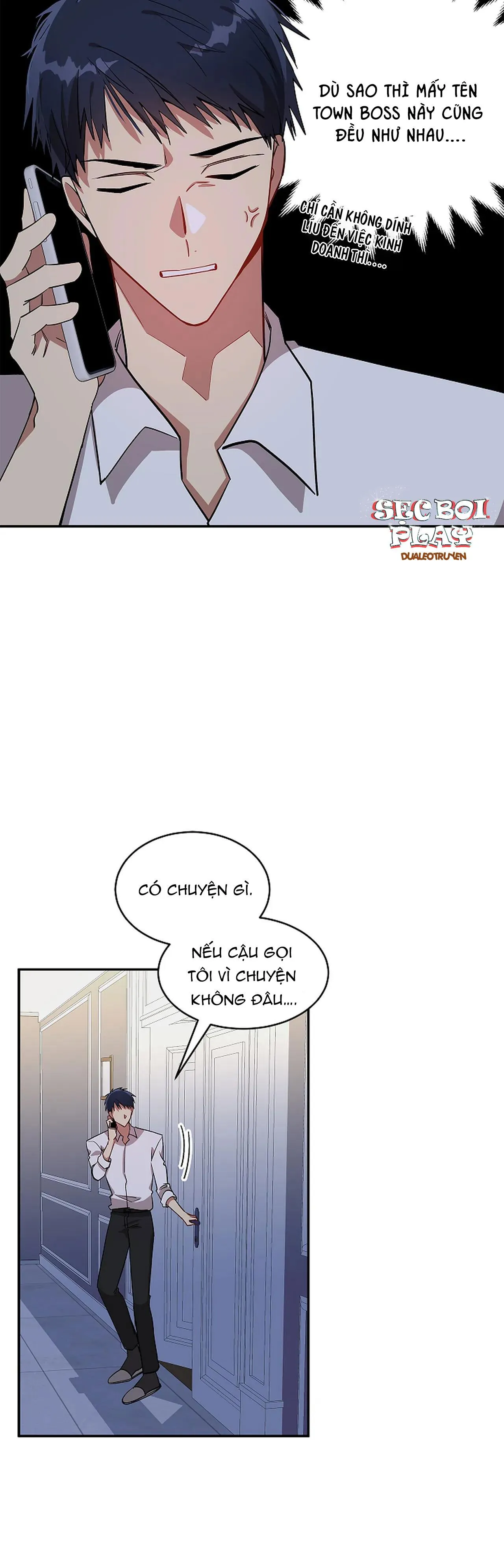 MORALLESS Chapter 17 Trang 35