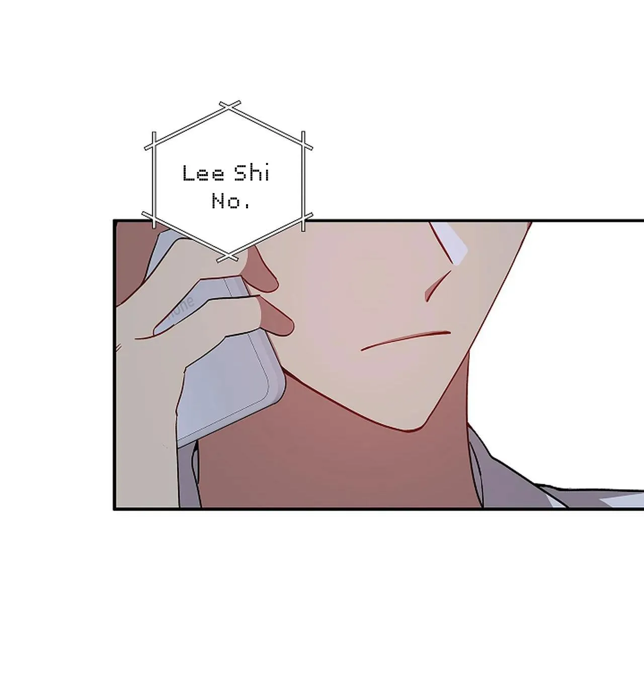 MORALLESS Chapter 17 Trang 36