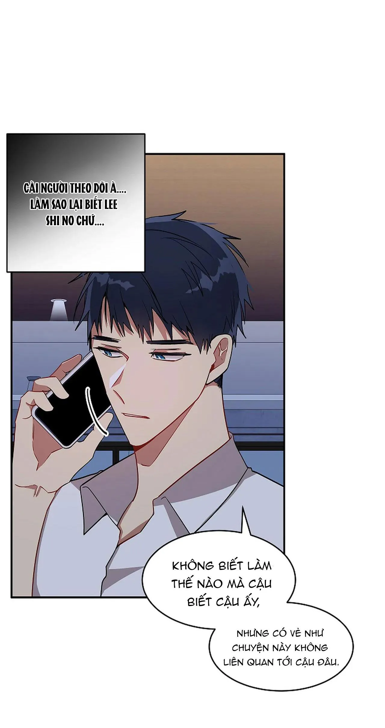 MORALLESS Chapter 17 Trang 37