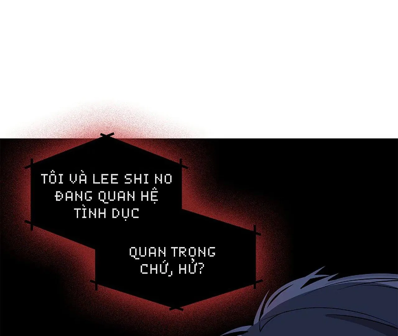 MORALLESS Chapter 17 Trang 39