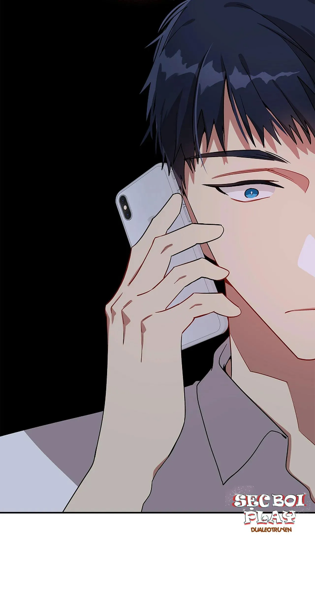 MORALLESS Chapter 17 Trang 40