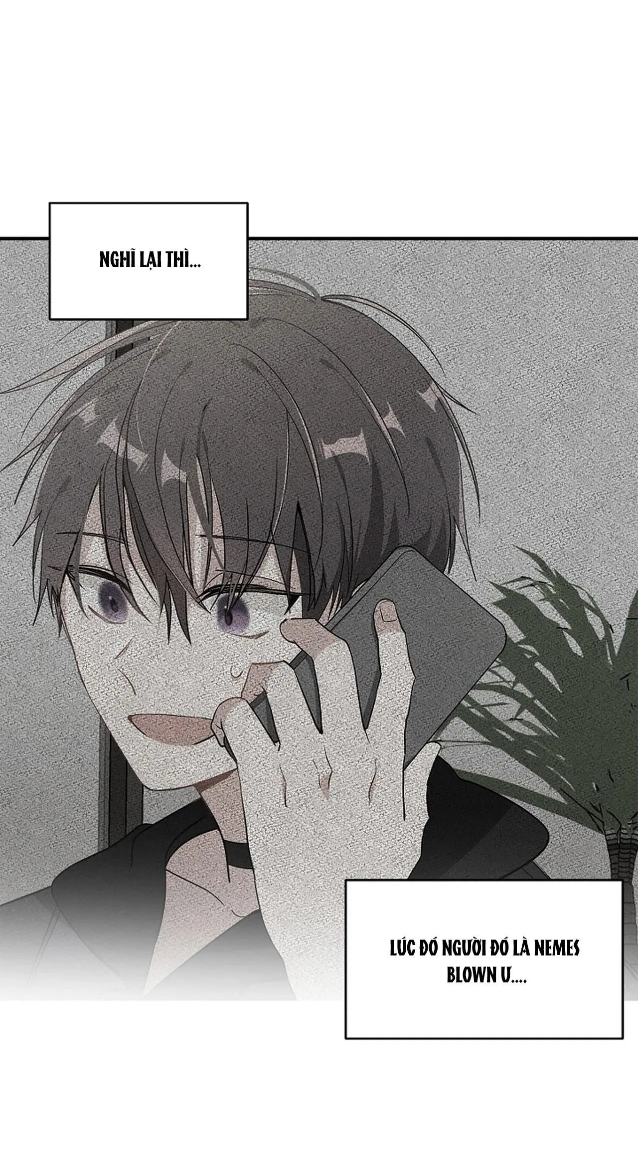 MORALLESS Chapter 17 Trang 41