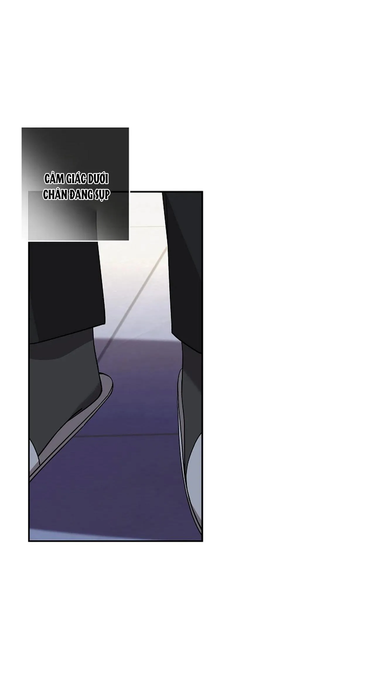 MORALLESS Chapter 17 Trang 42