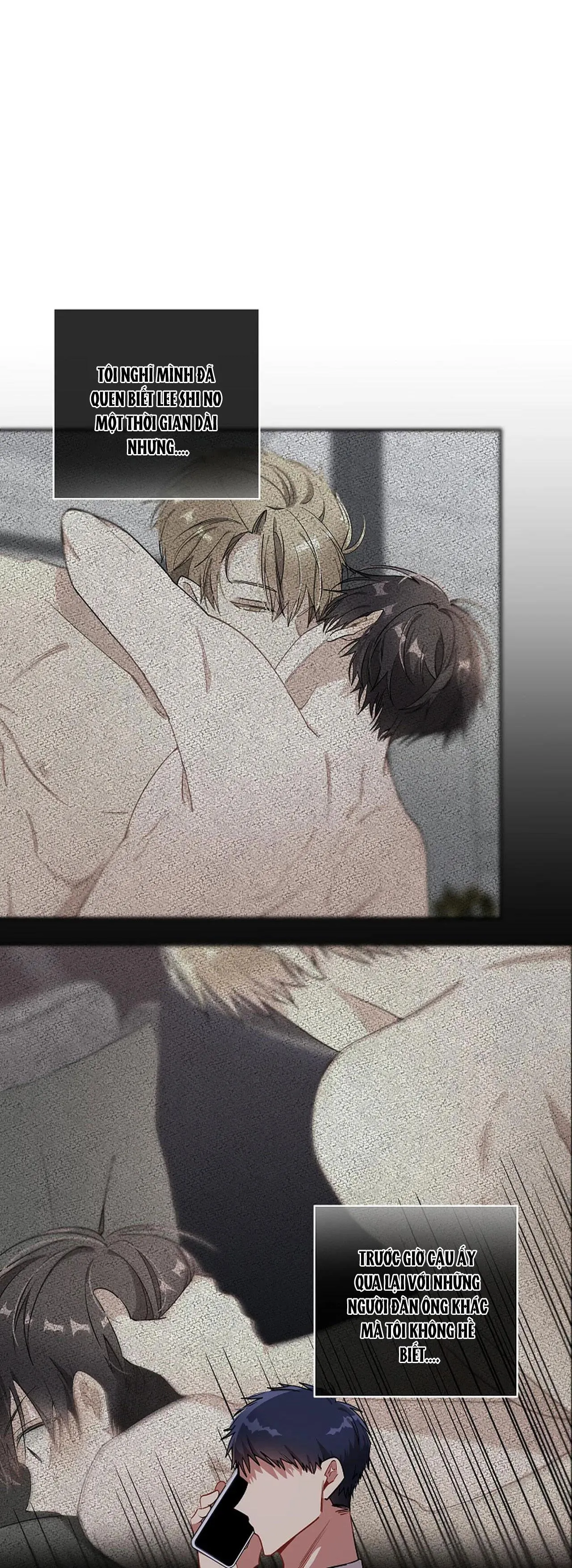 MORALLESS Chapter 17 Trang 43