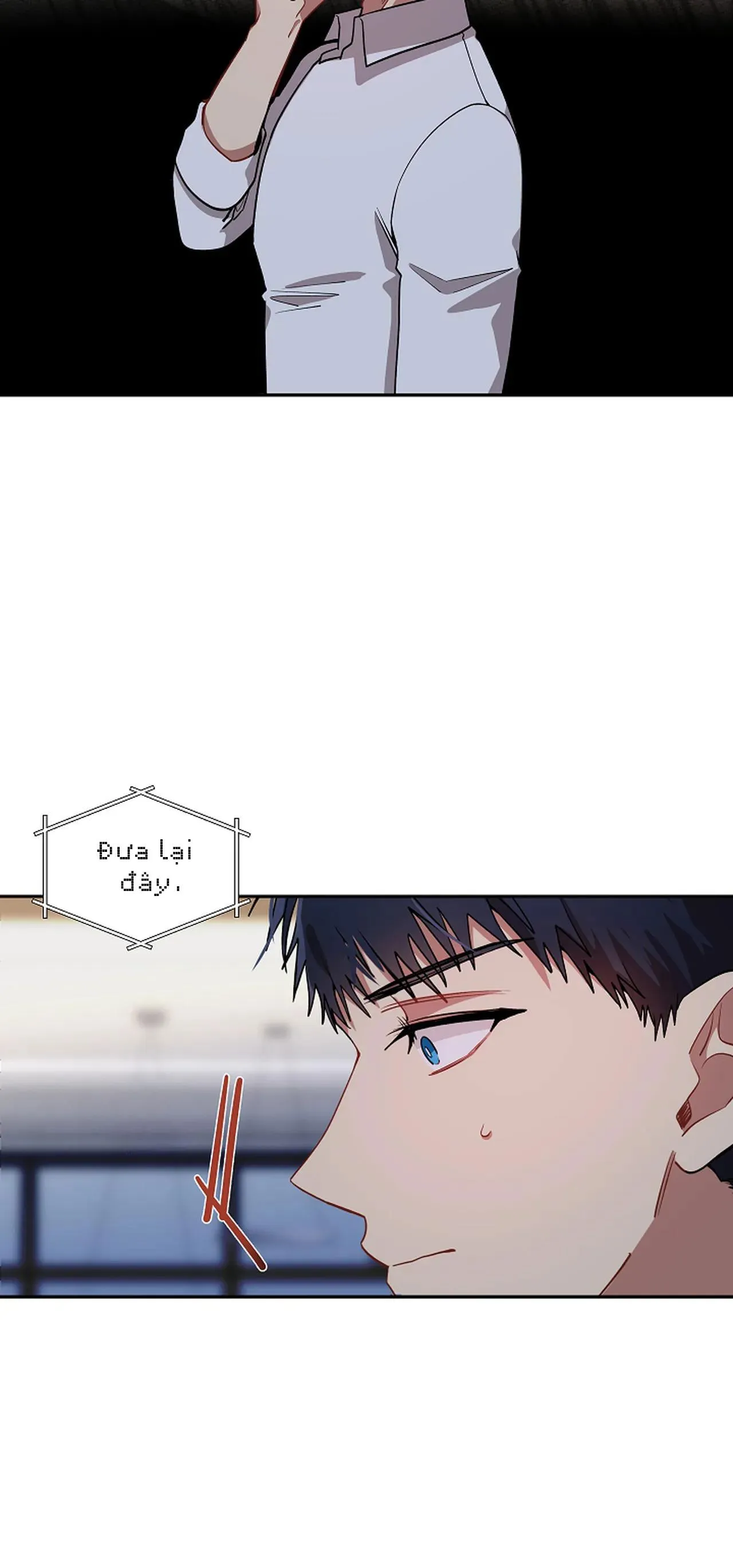 MORALLESS Chapter 17 Trang 44