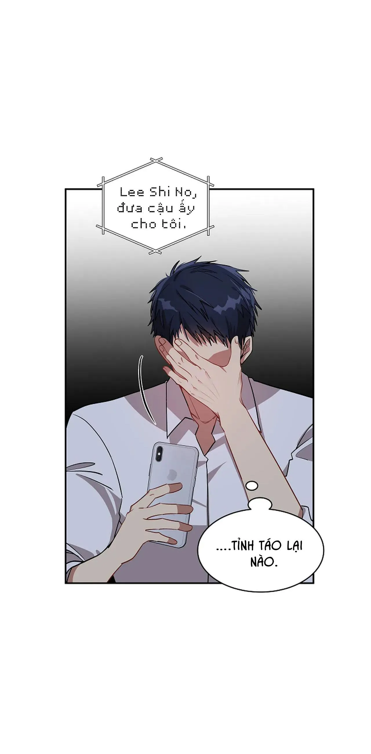 MORALLESS Chapter 17 Trang 45